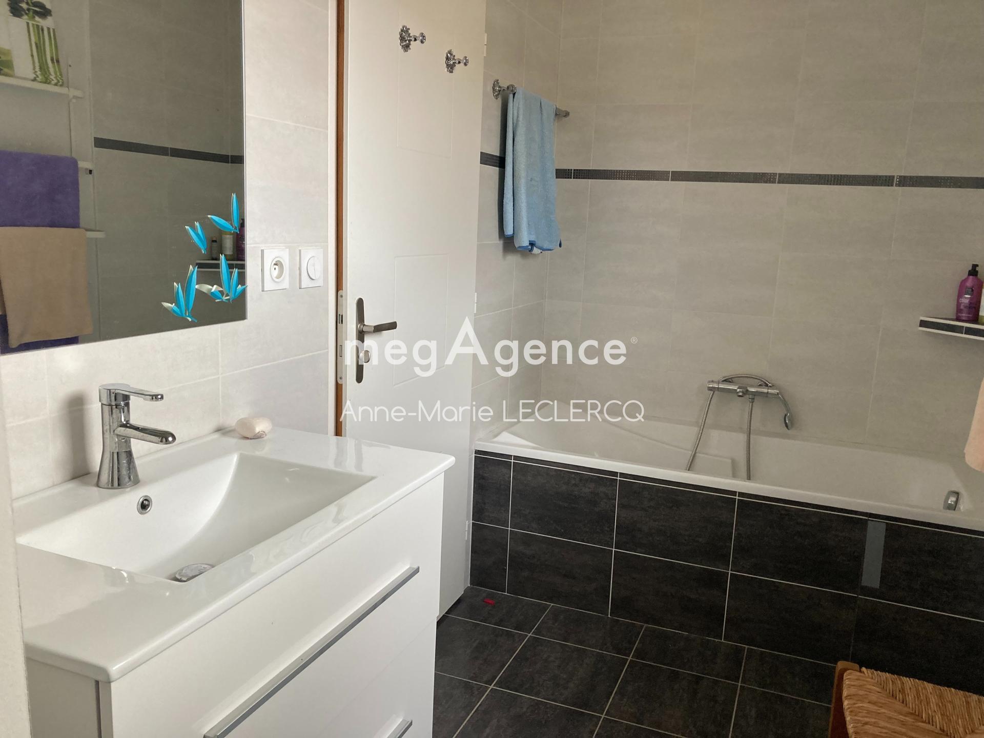 Miniature photo - 14 / 14