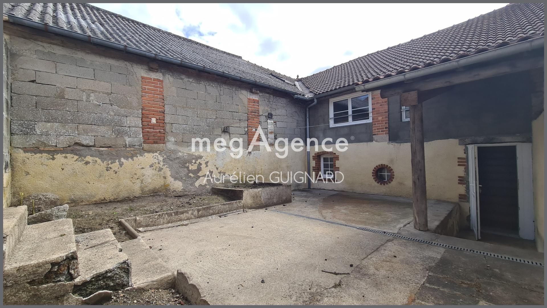 Miniature photo - 18 / 20