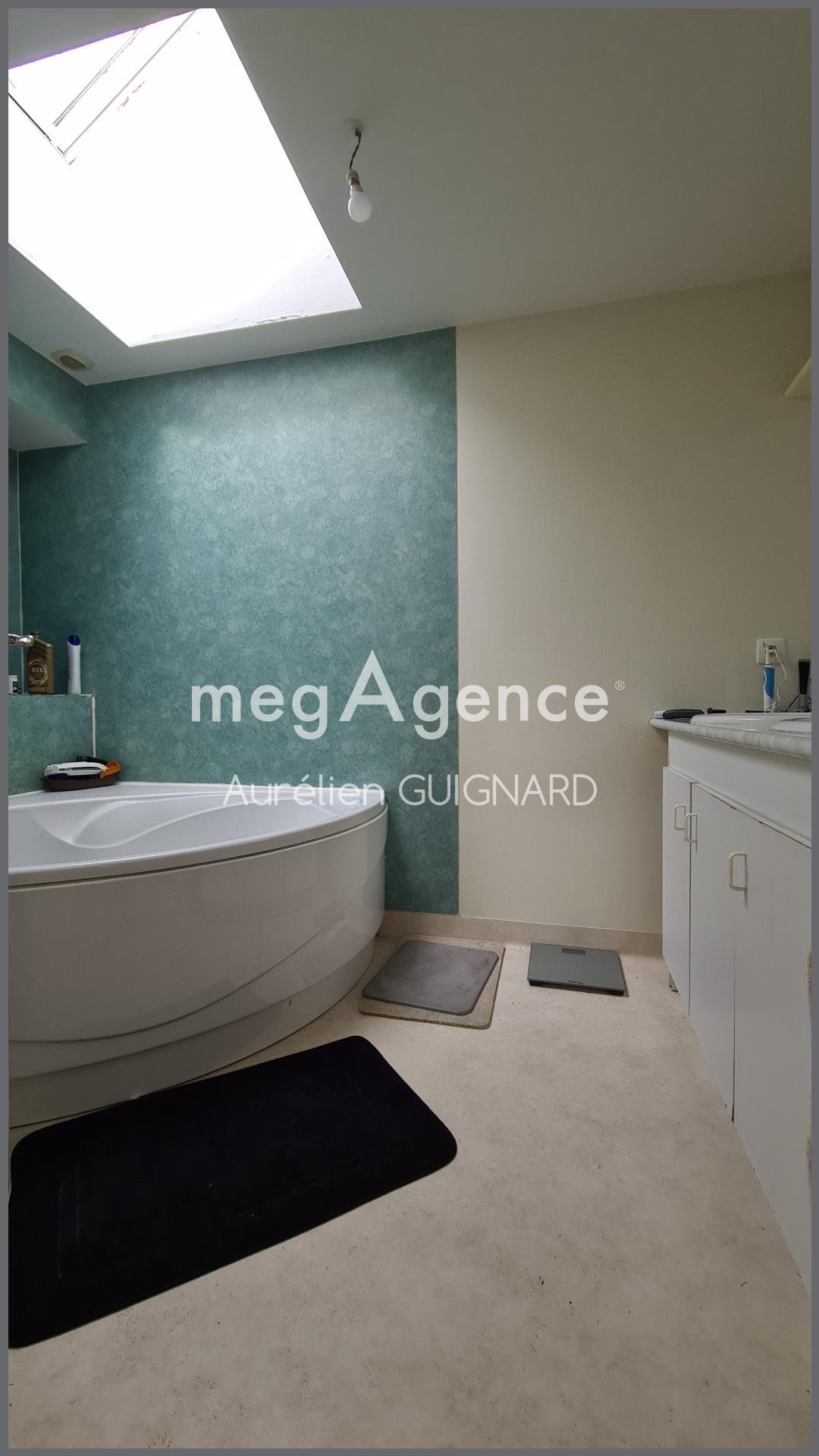 Miniature photo - 14 / 20