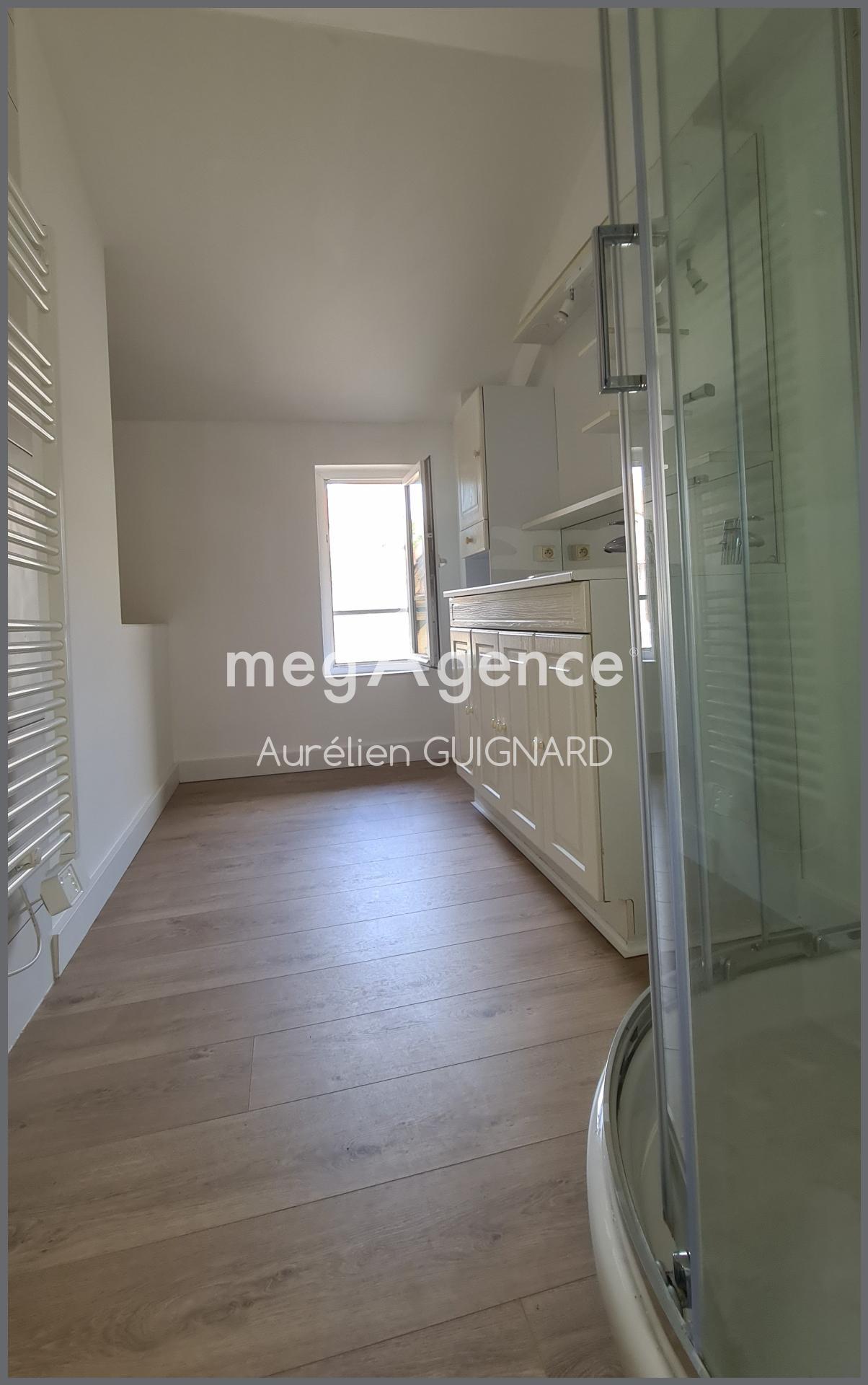 Miniature photo - 20 / 20