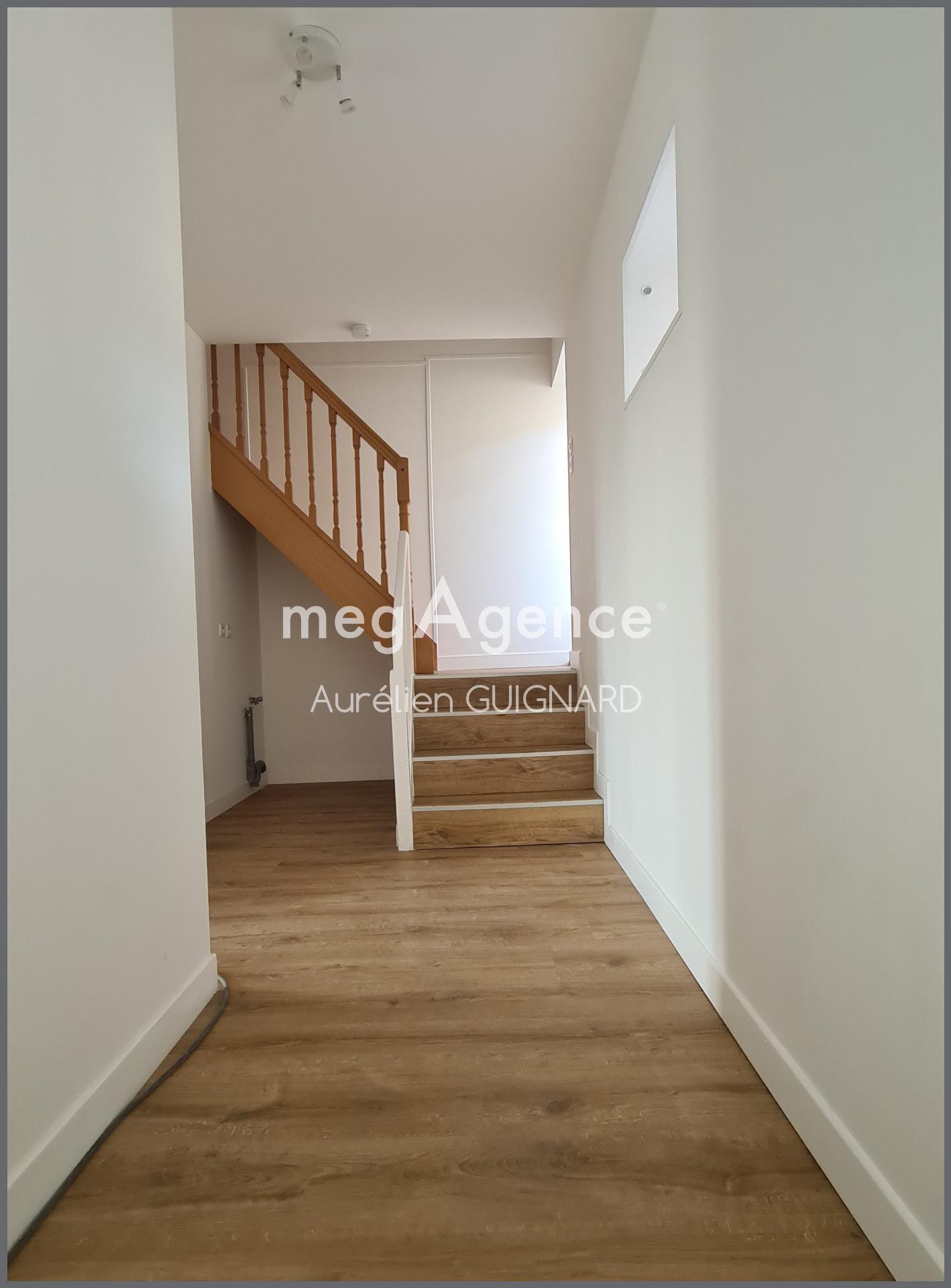 Miniature photo - 17 / 20