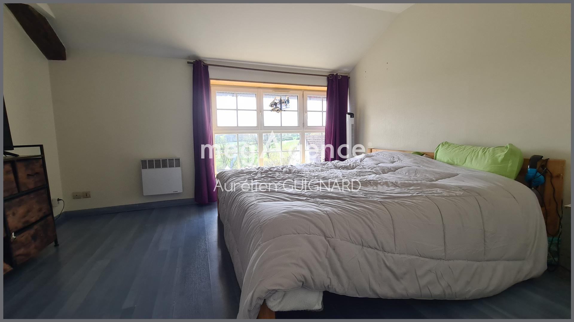 Miniature photo - 13 / 20