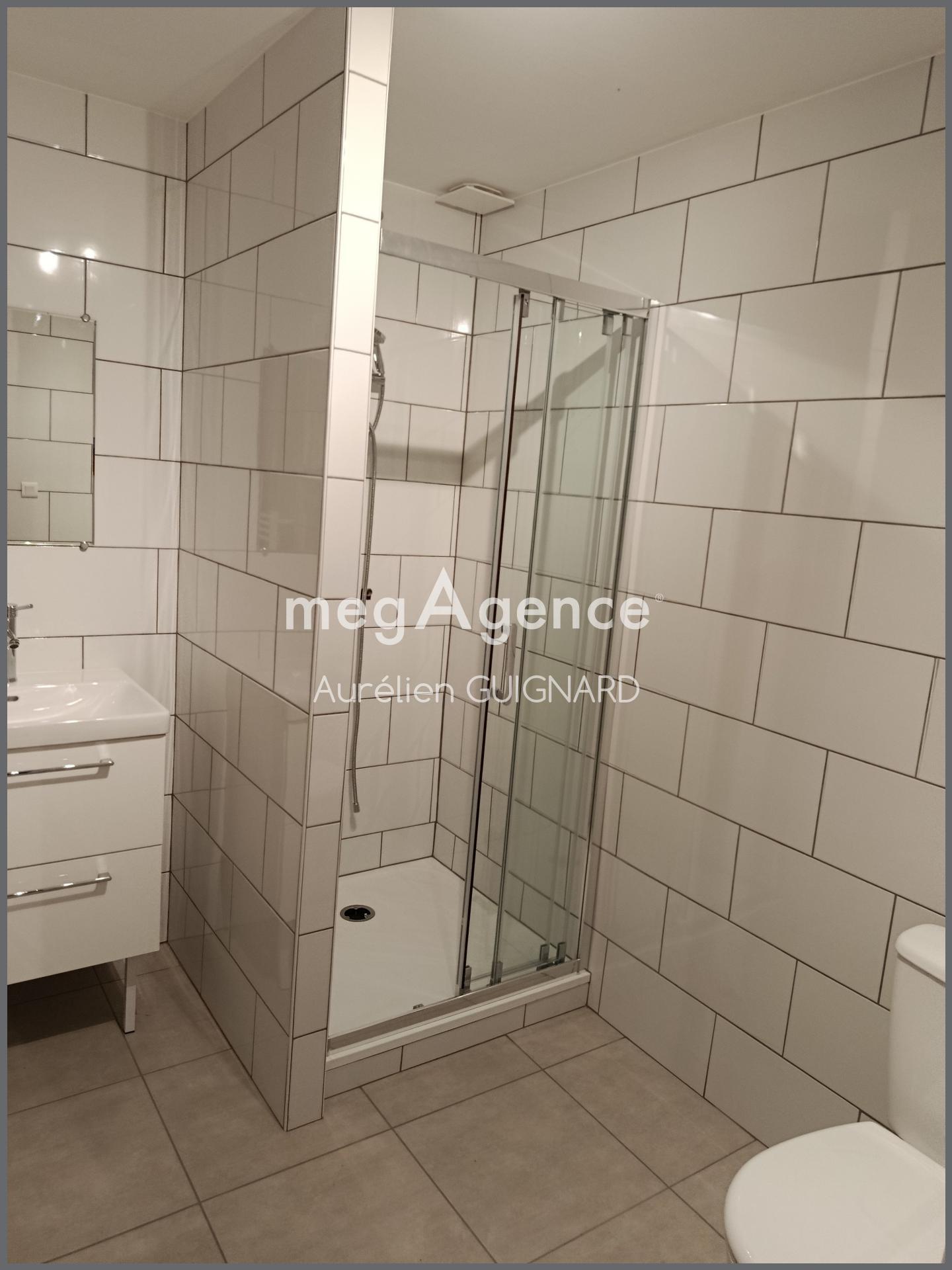 Miniature photo - 5 / 20