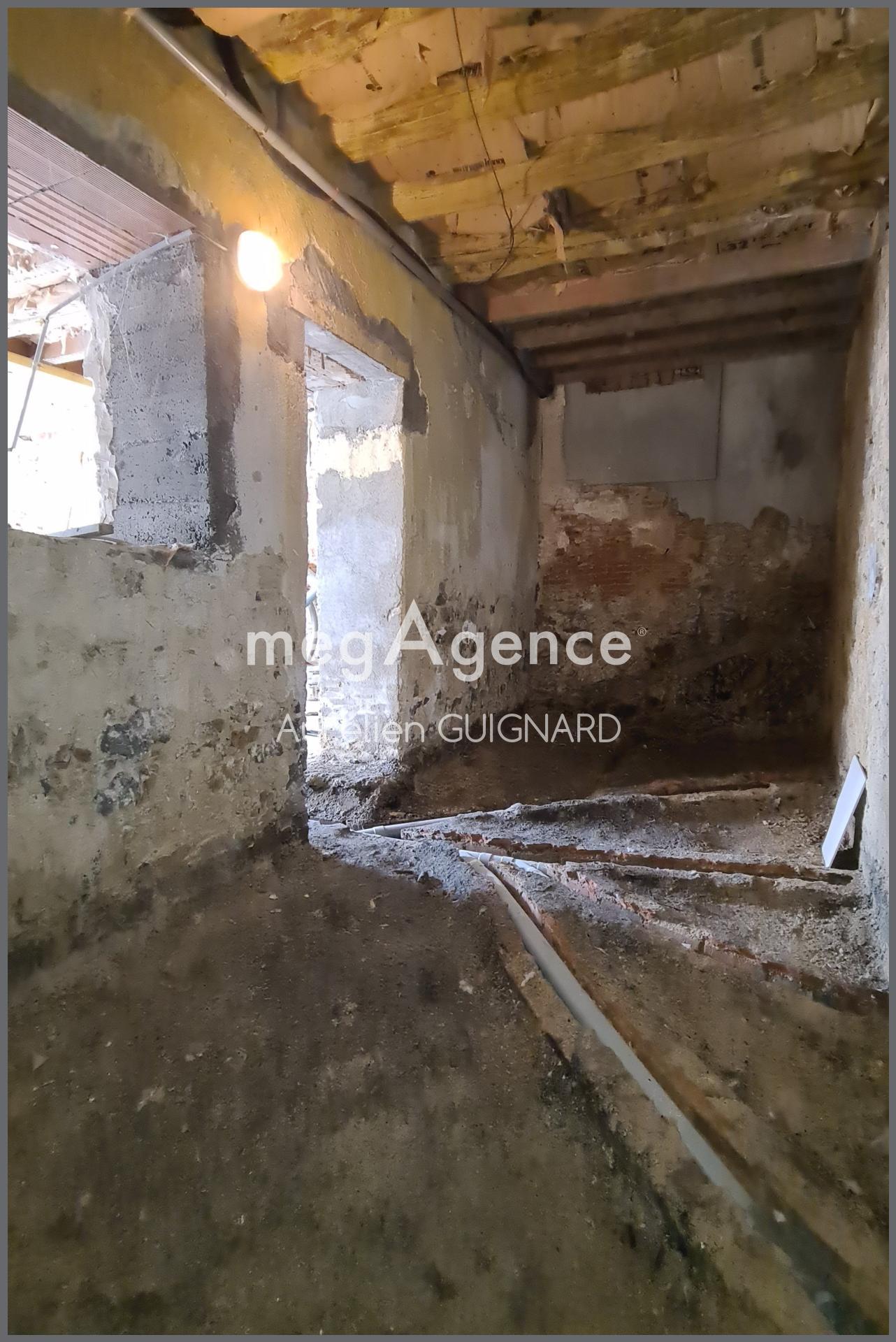 Miniature photo - 8 / 20