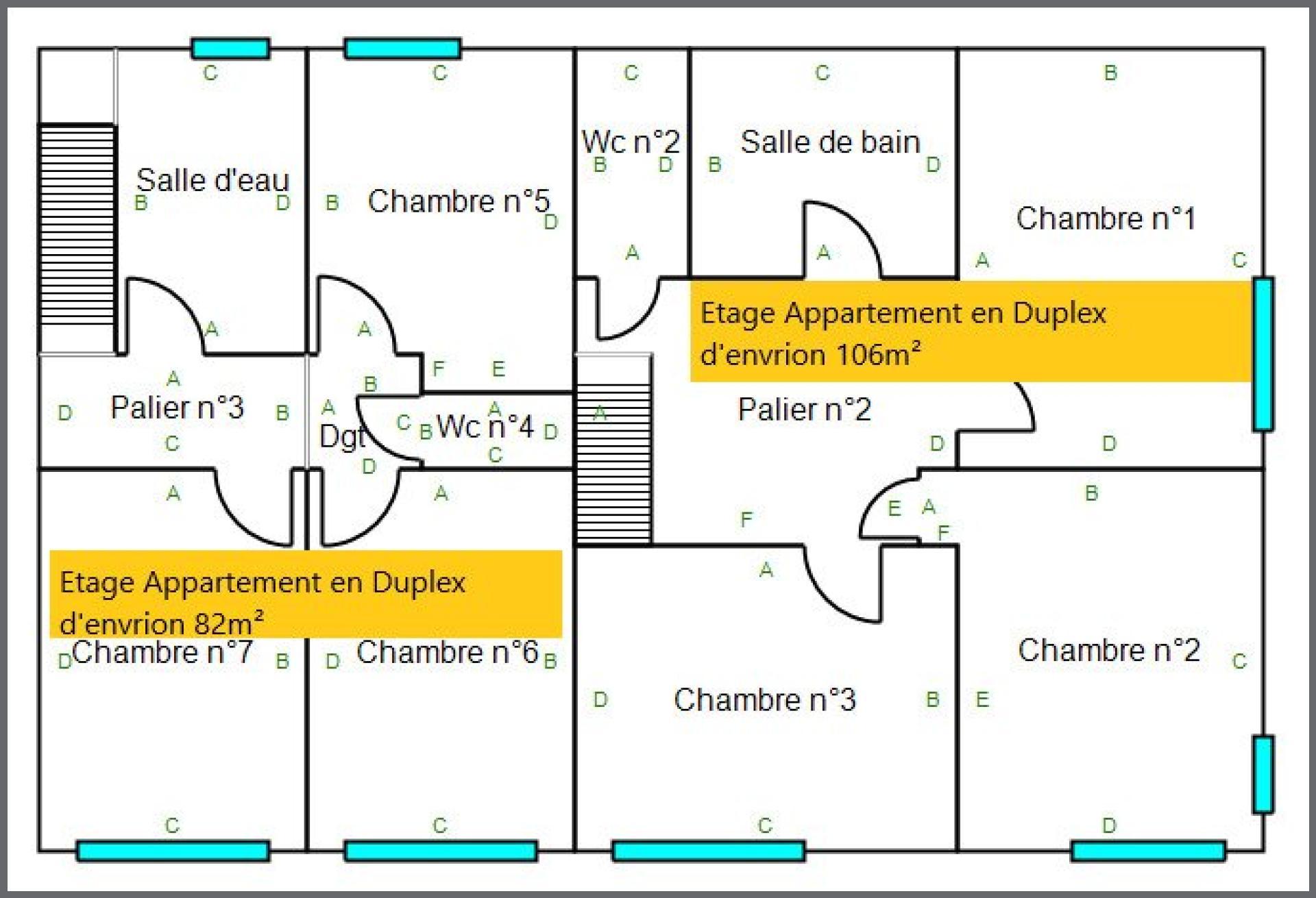 Miniature photo - 15 / 20