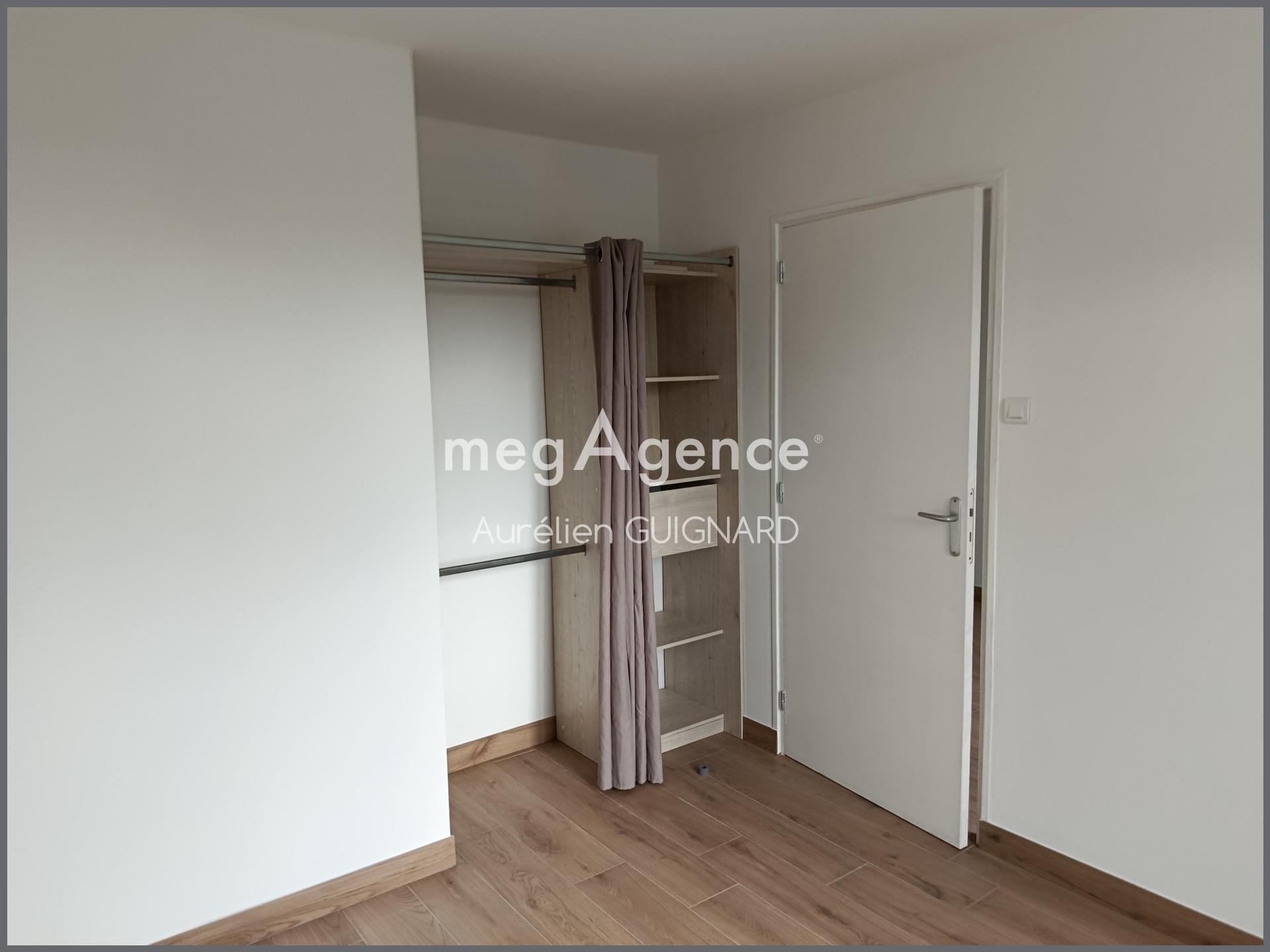 Miniature photo - 6 / 20