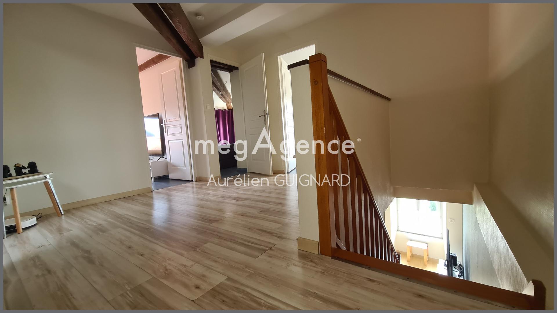 Miniature photo - 11 / 20