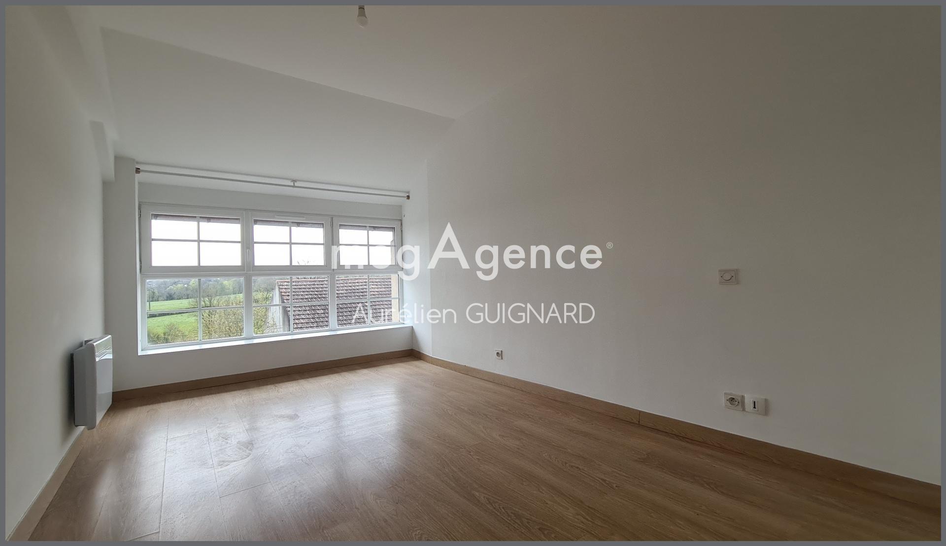 Miniature photo - 19 / 20