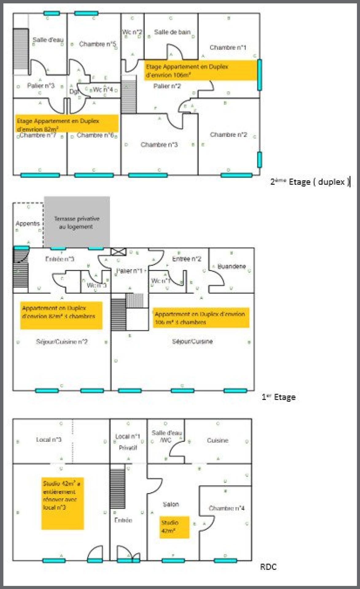 Miniature photo - 2 / 20