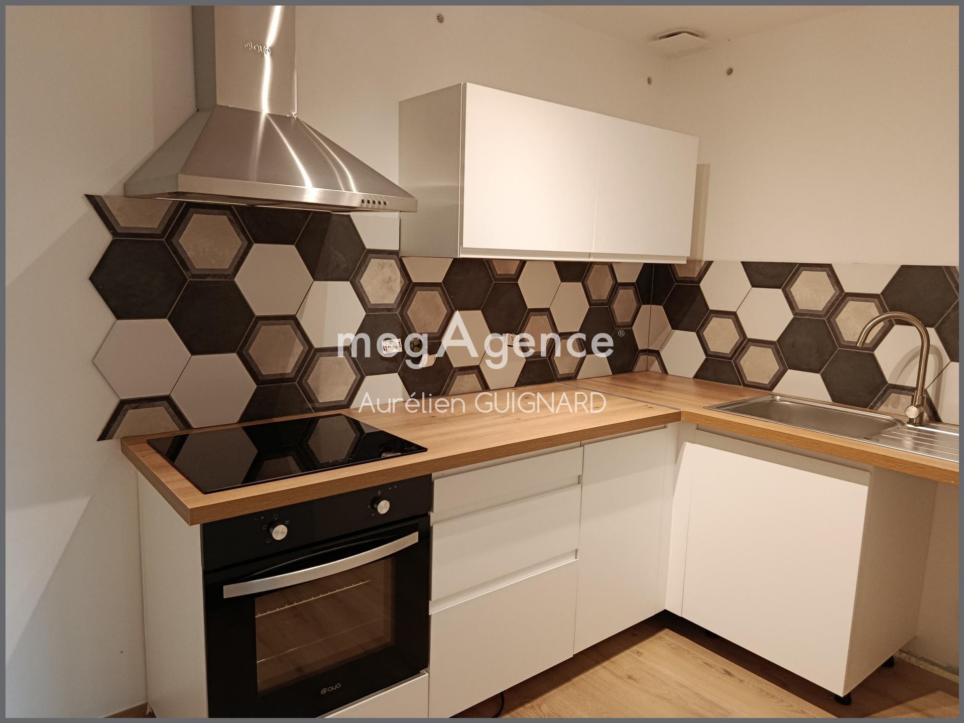 Miniature photo - 4 / 20