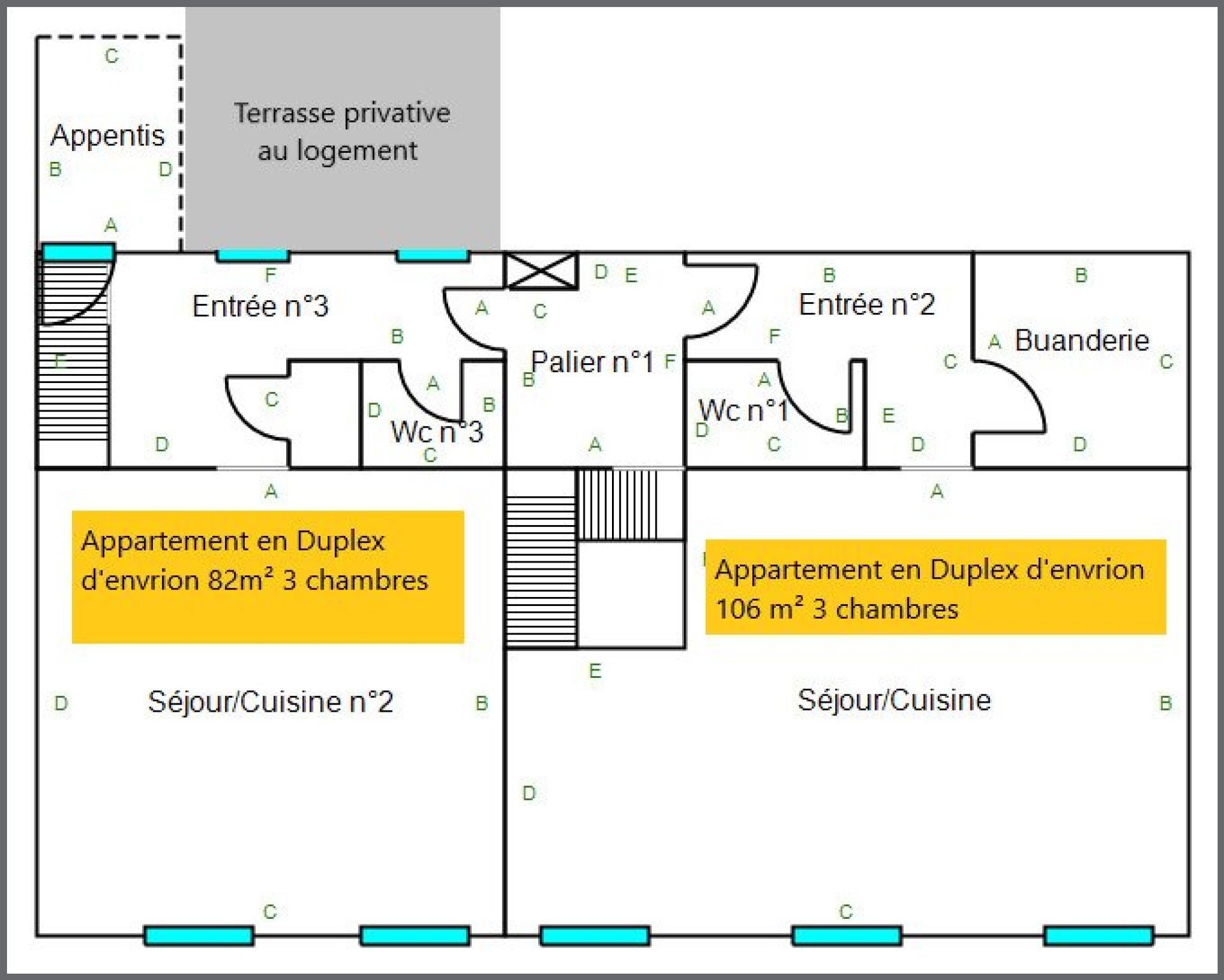 Miniature photo - 9 / 20