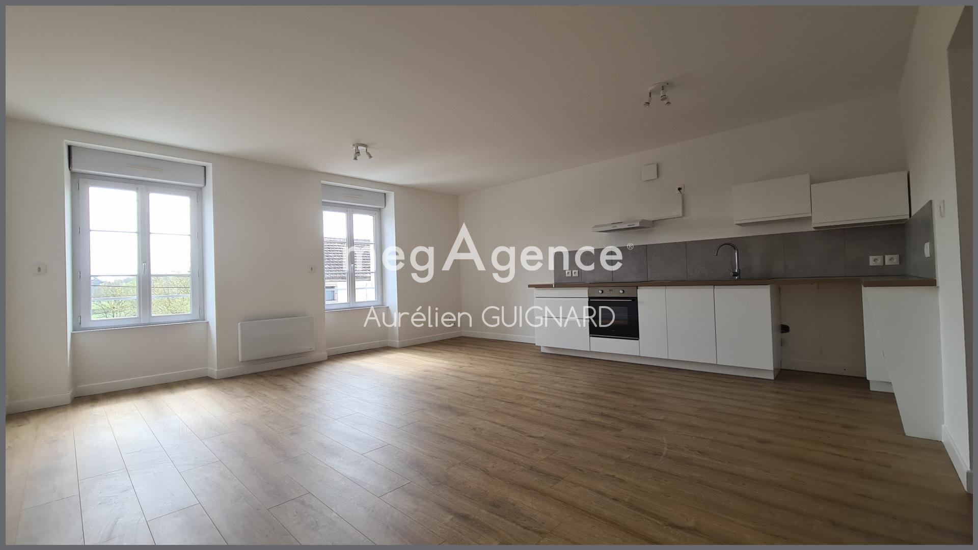 Miniature photo - 16 / 20