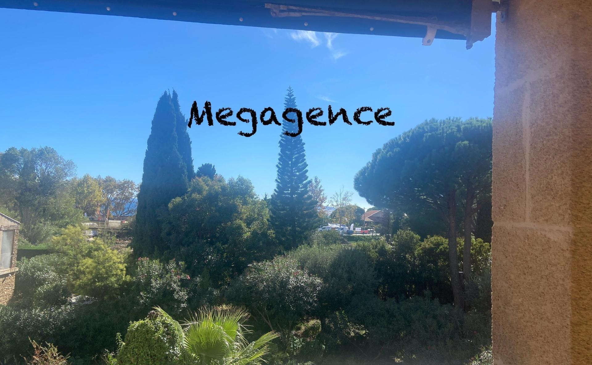 Miniature photo - 10 / 12