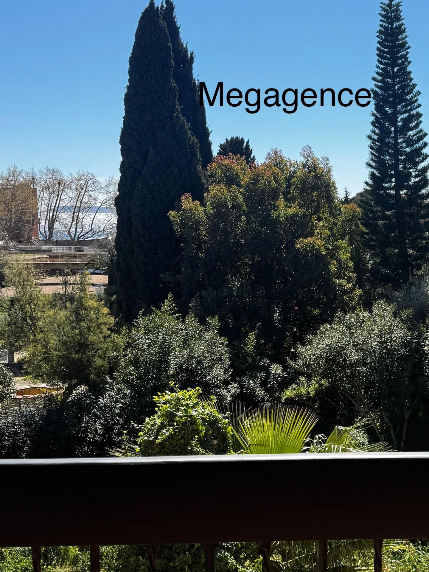 Photographie descriptive du bien