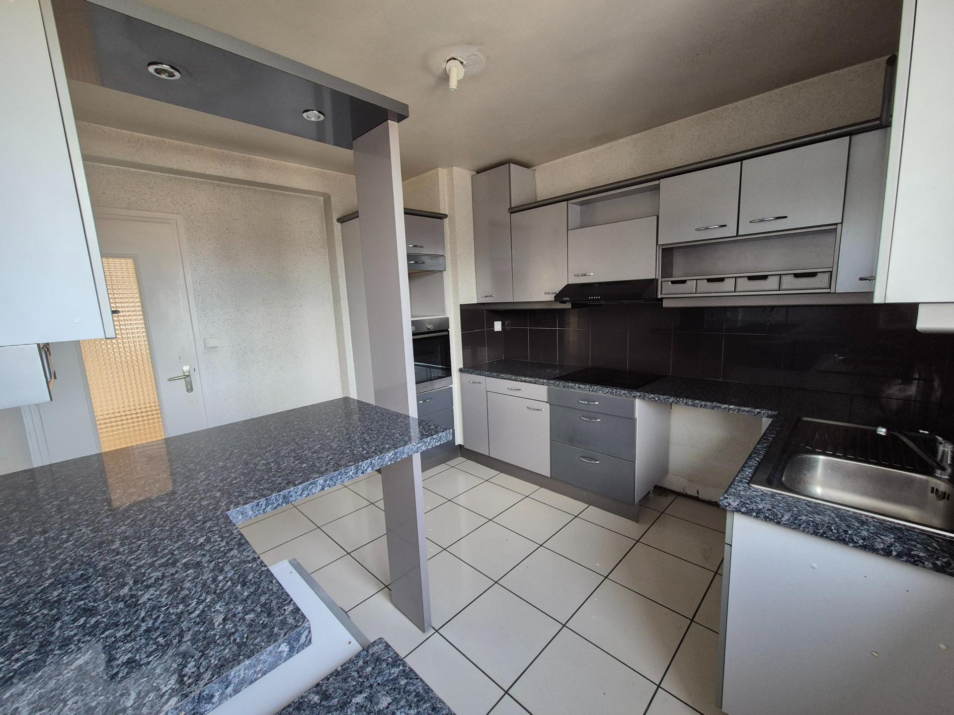 Miniature photo - 17 / 20