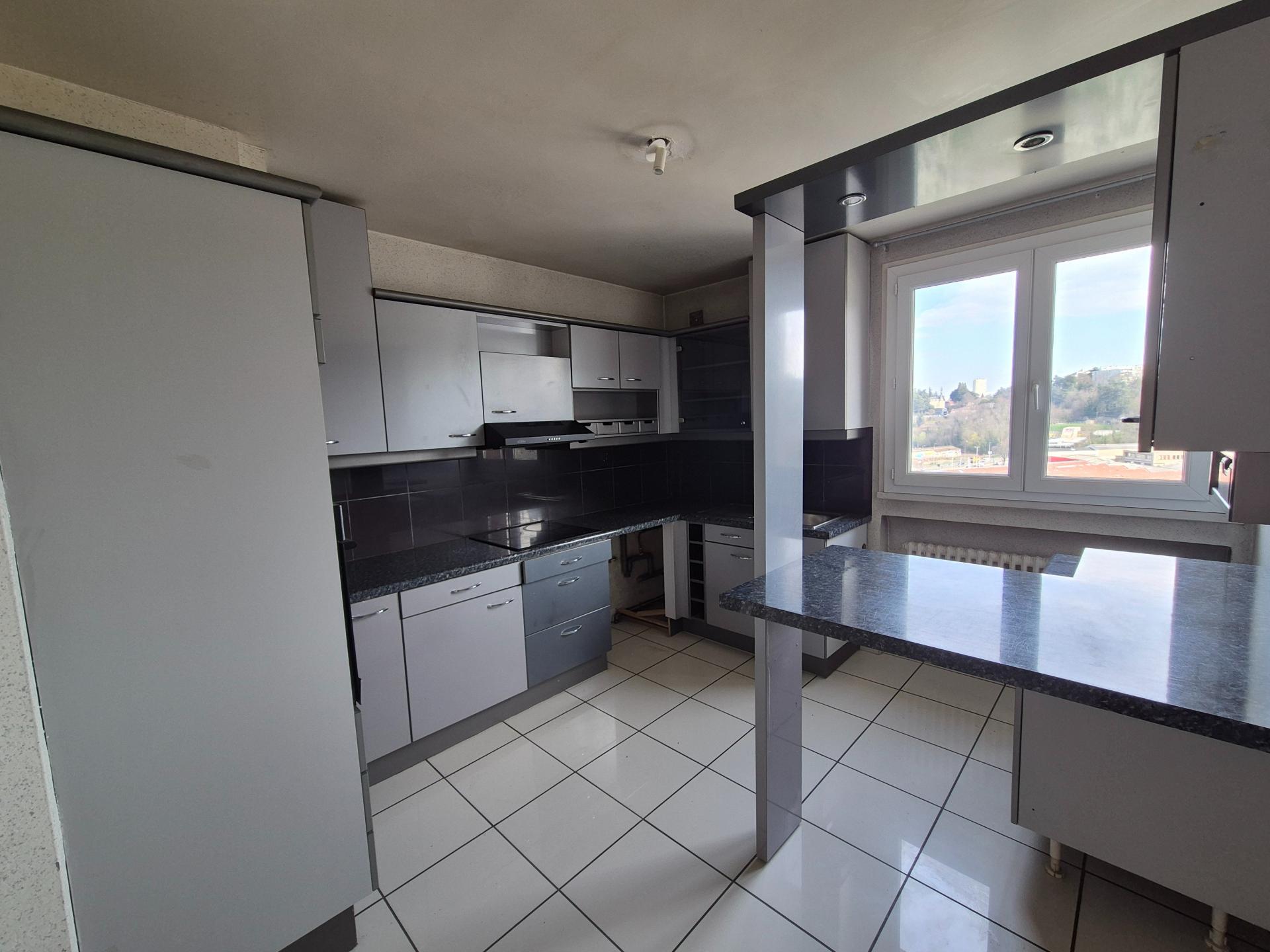 Miniature photo - 18 / 20