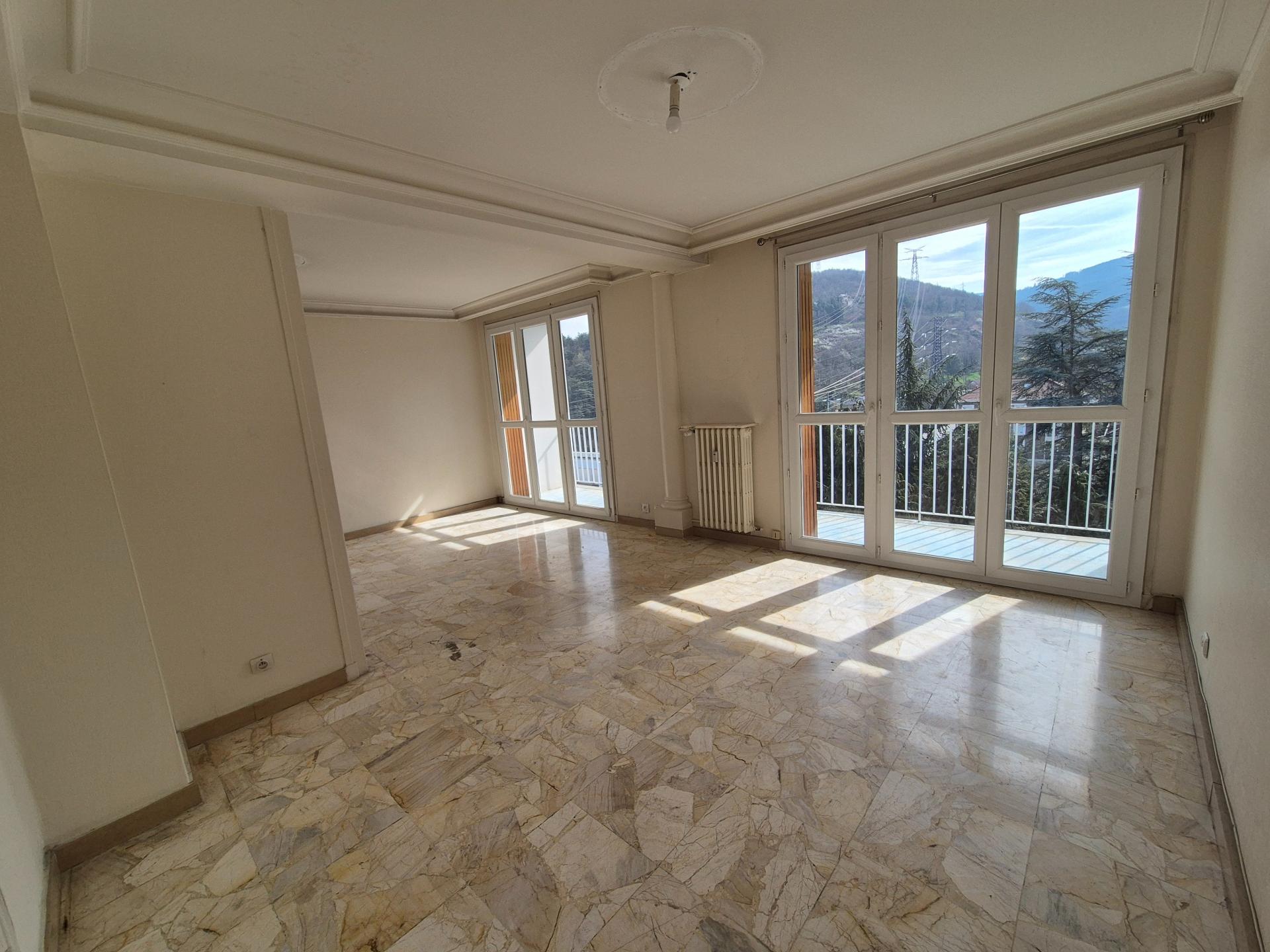 Miniature photo - 3 / 20