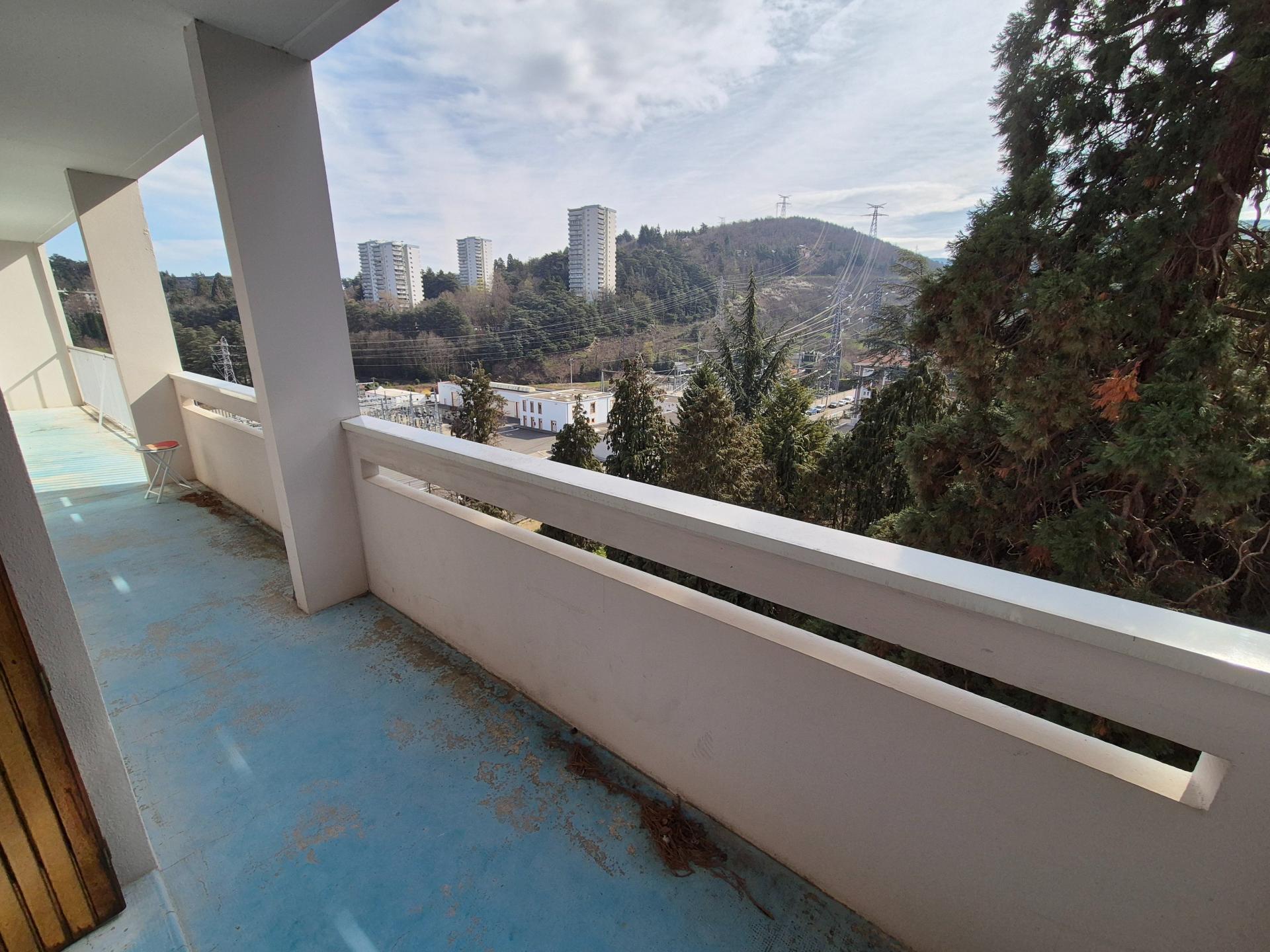 Miniature photo - 16 / 20