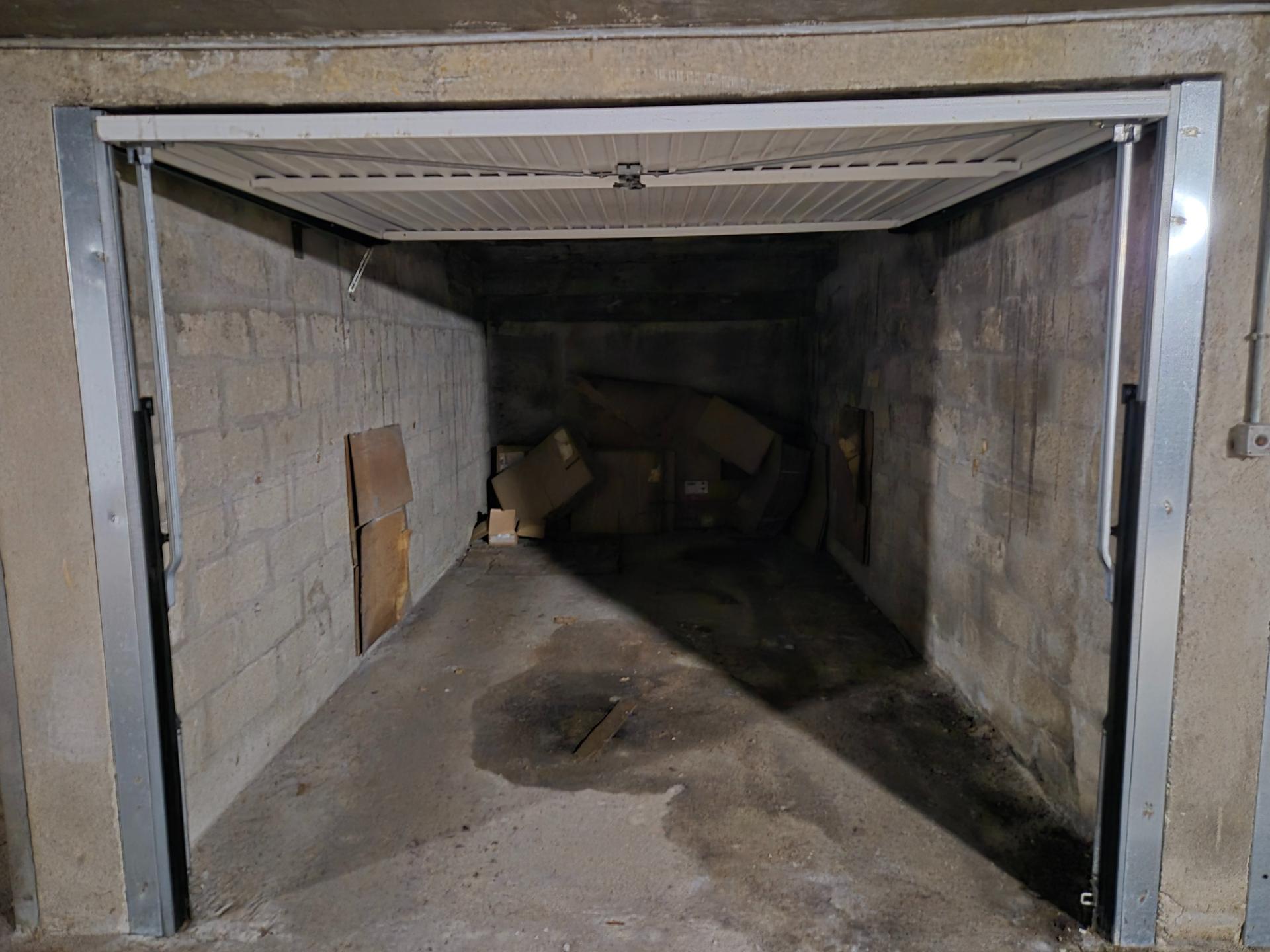 Miniature photo - 20 / 20