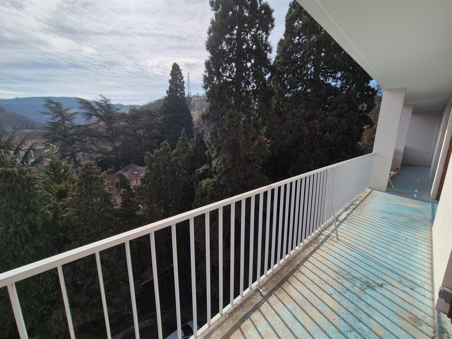 Miniature photo - 19 / 20