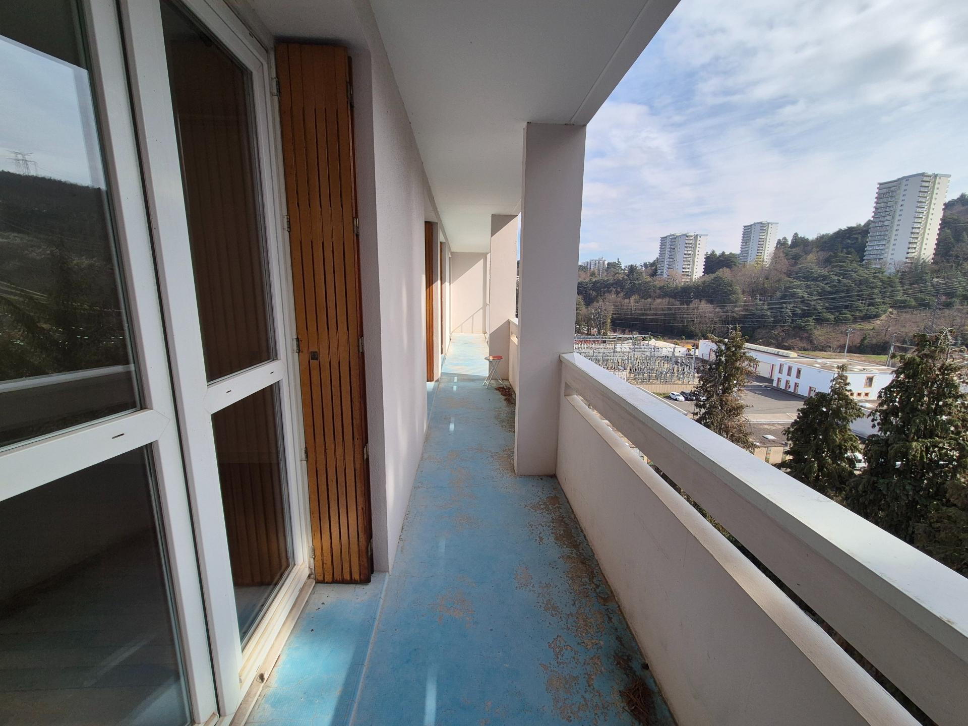 Miniature photo - 15 / 20