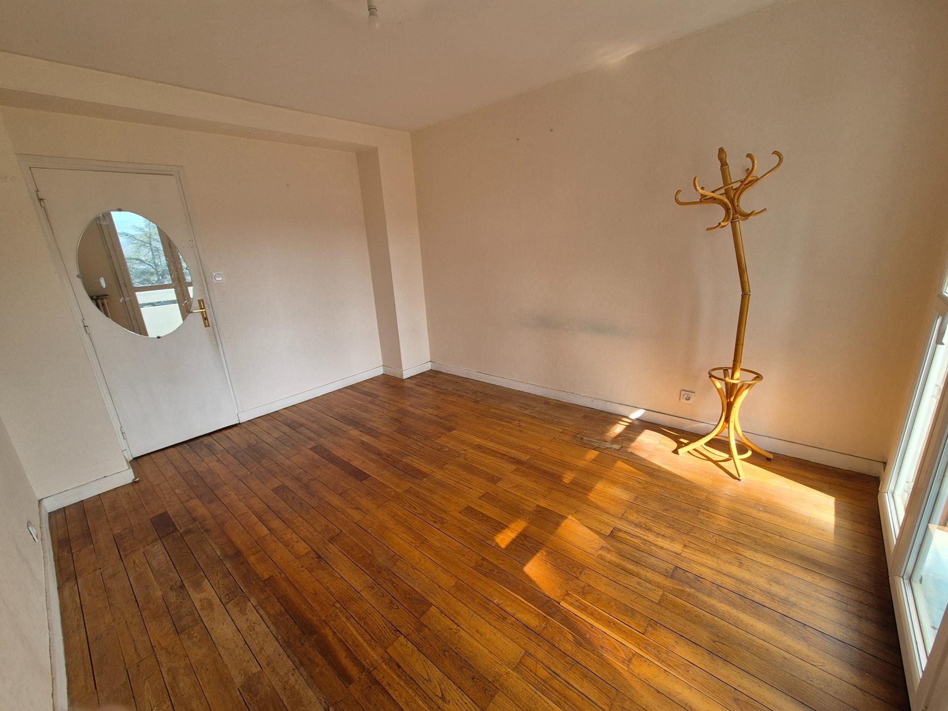 Miniature photo - 10 / 20