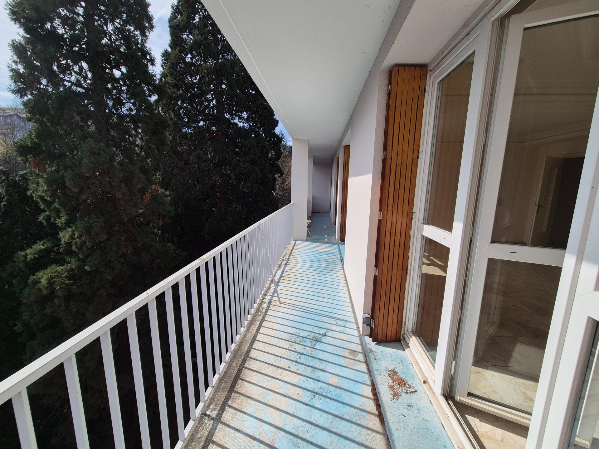 Miniature photo - 7 / 20