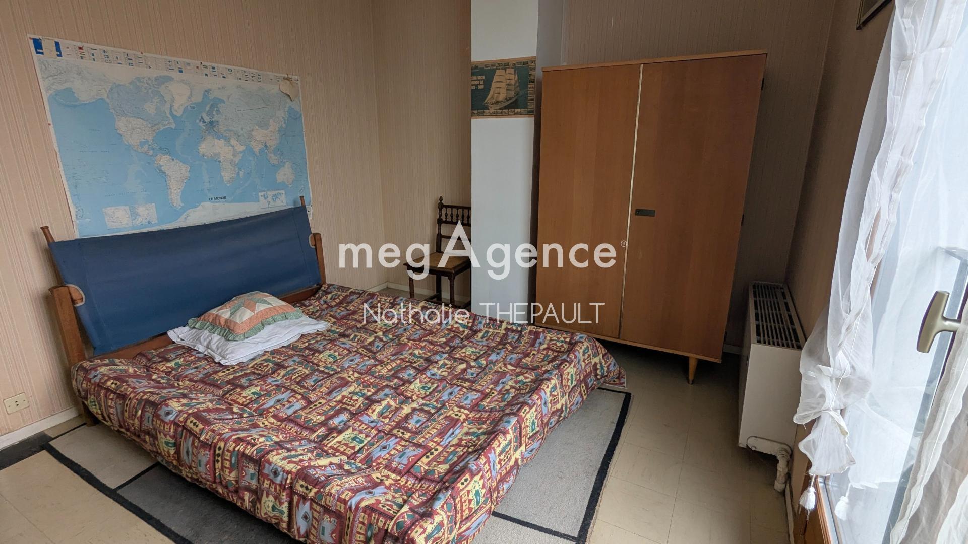 Miniature photo - 9 / 14