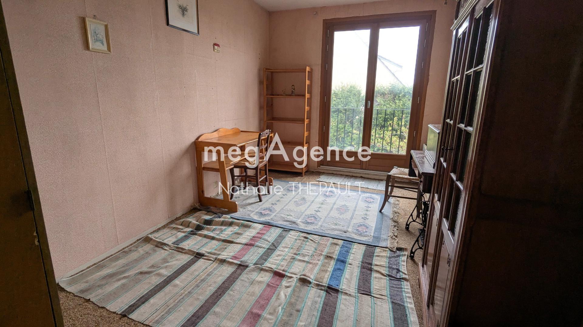 Miniature photo - 8 / 14