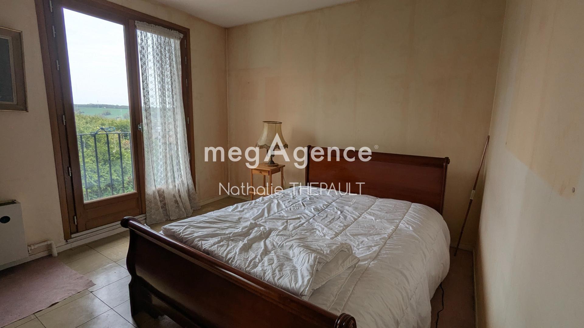 Miniature photo - 7 / 14