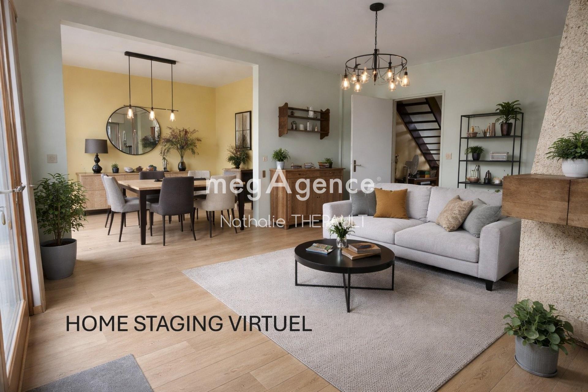 Miniature photo - 6 / 14