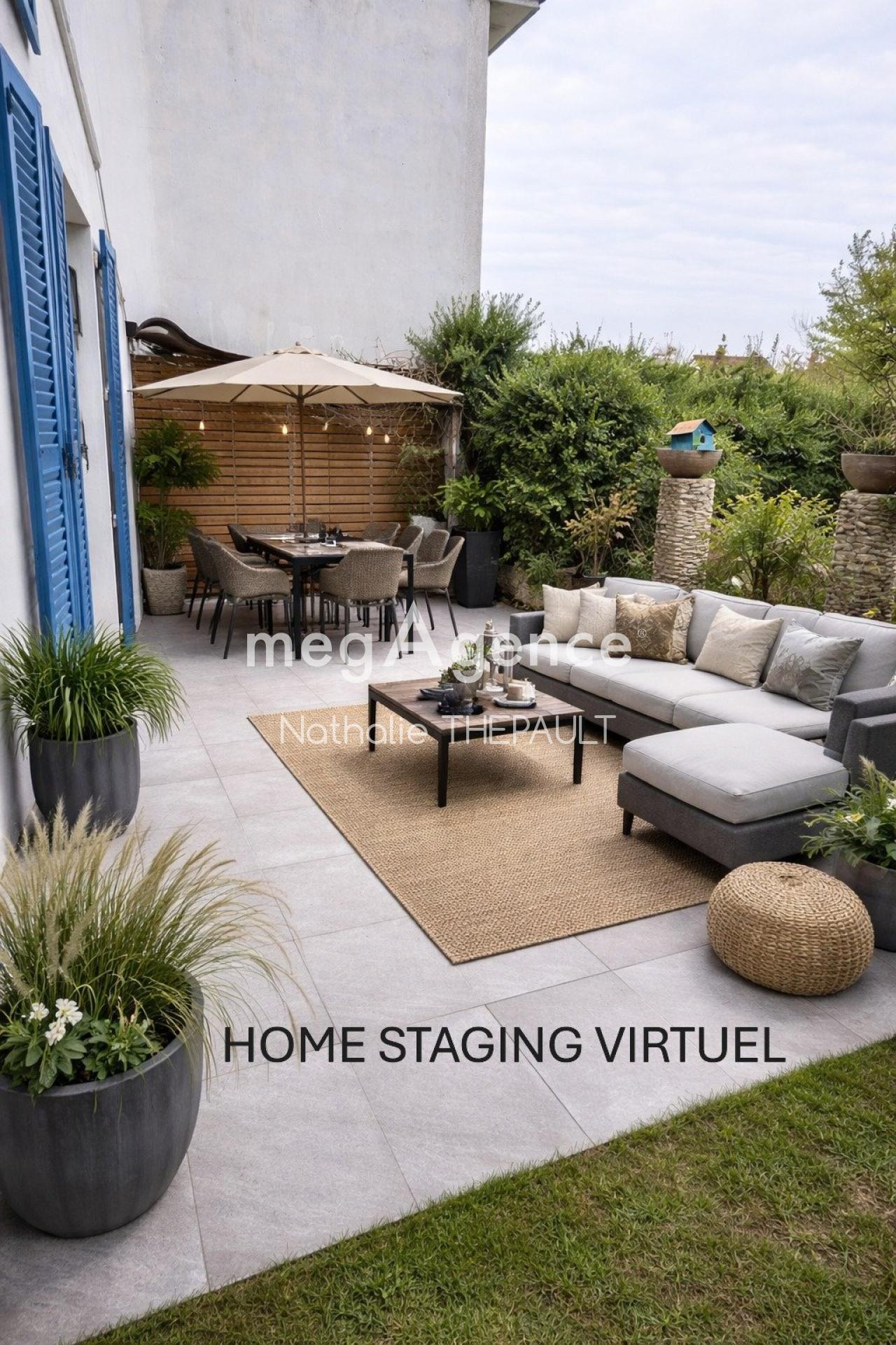 Miniature photo - 14 / 14