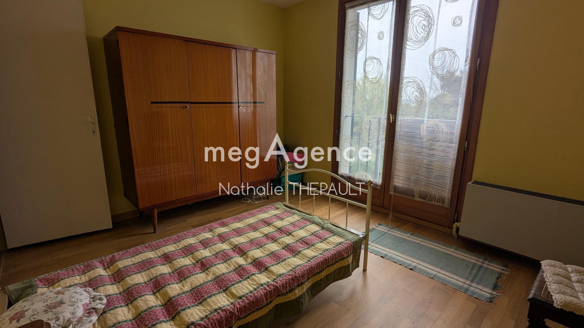 Miniature photo - 10 / 14