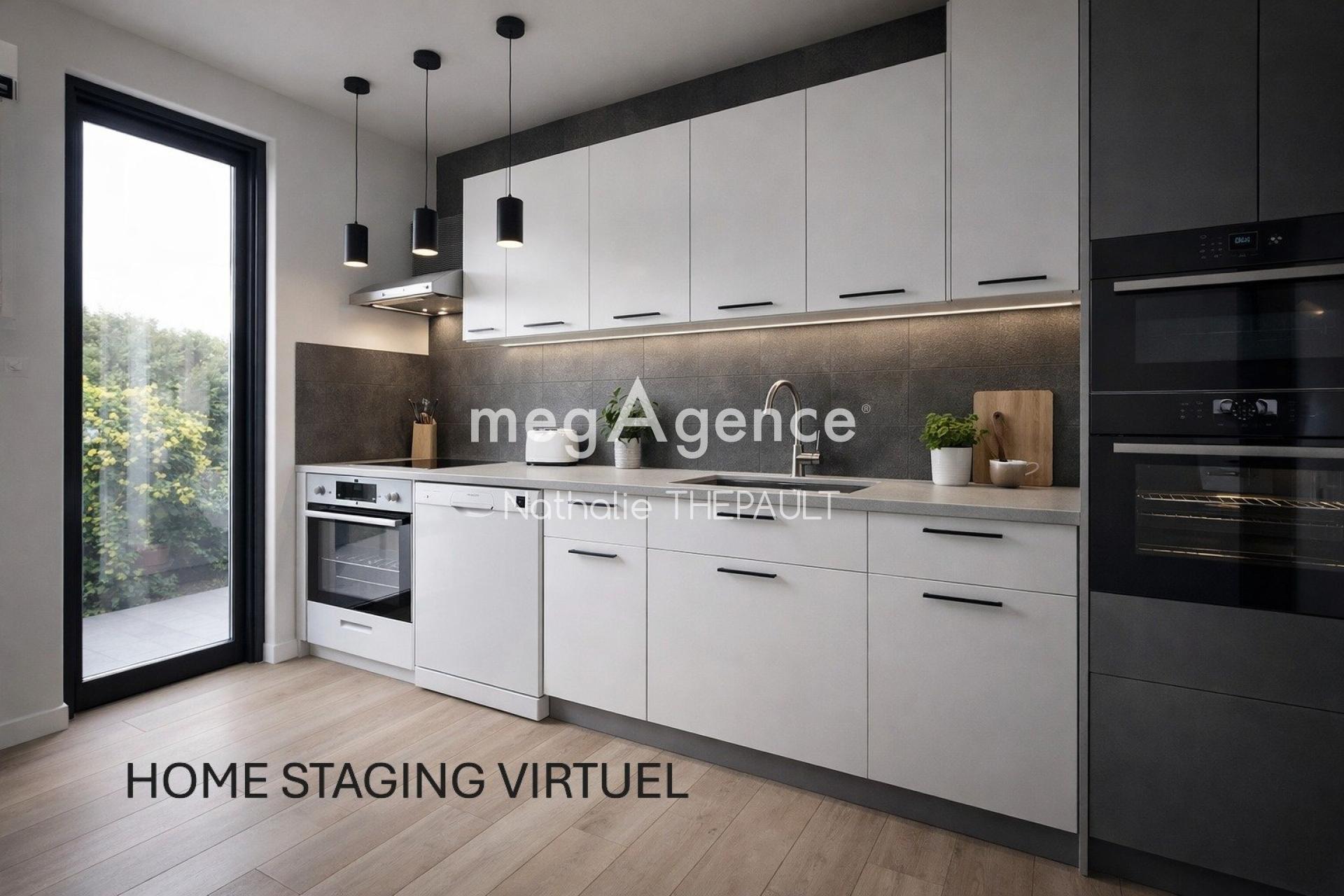 Miniature photo - 4 / 14