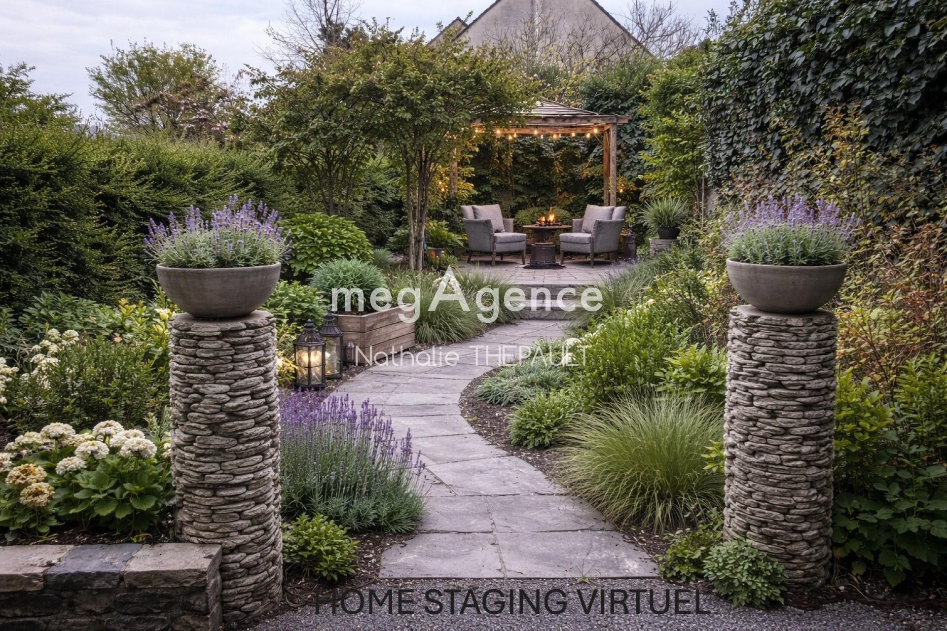 Miniature photo - 12 / 14