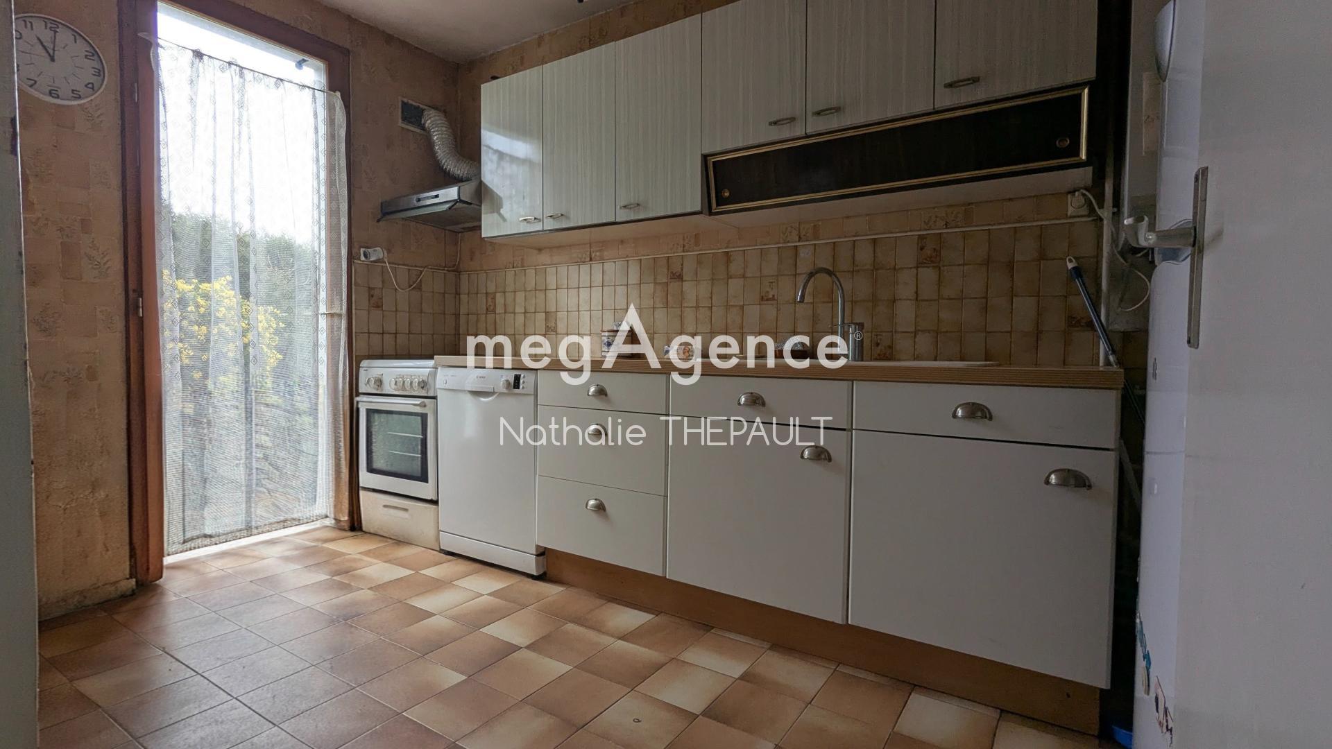 Miniature photo - 3 / 14