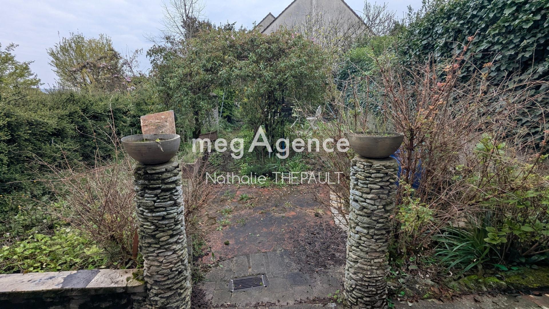 Miniature photo - 11 / 14