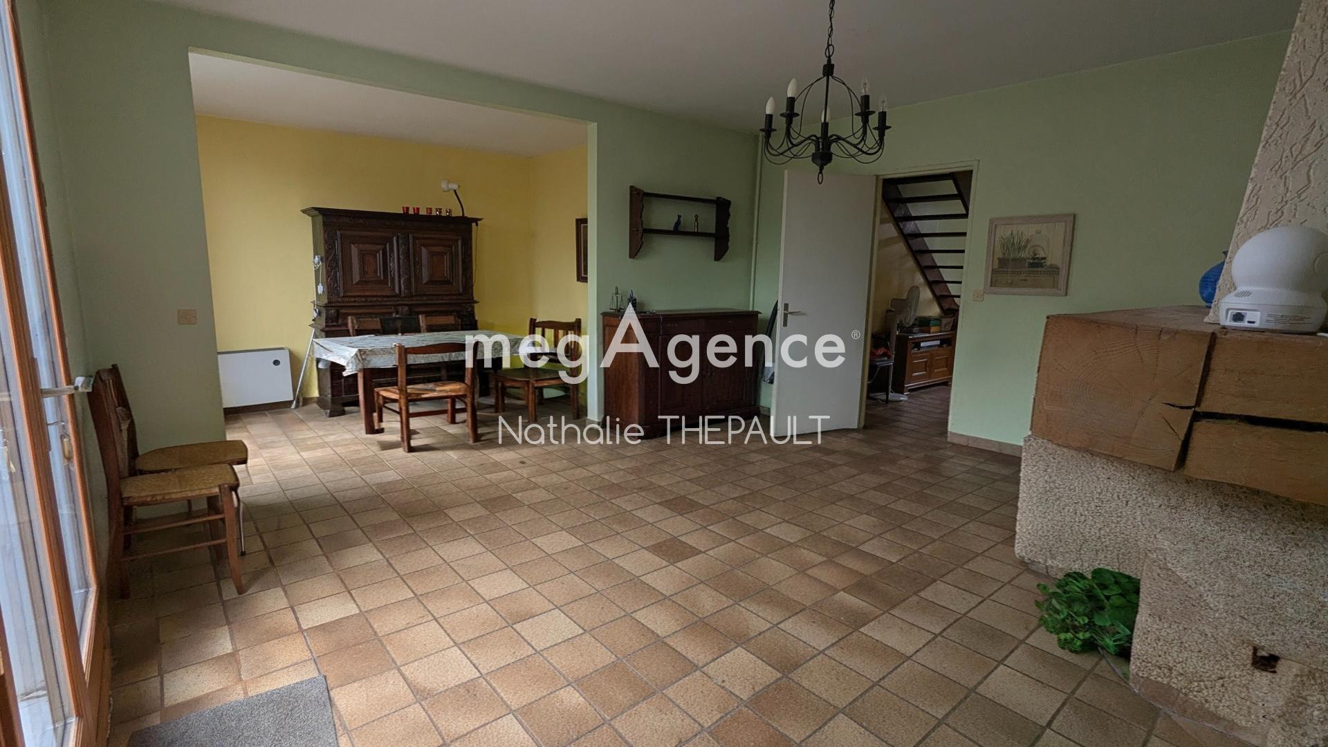 Miniature photo - 5 / 14