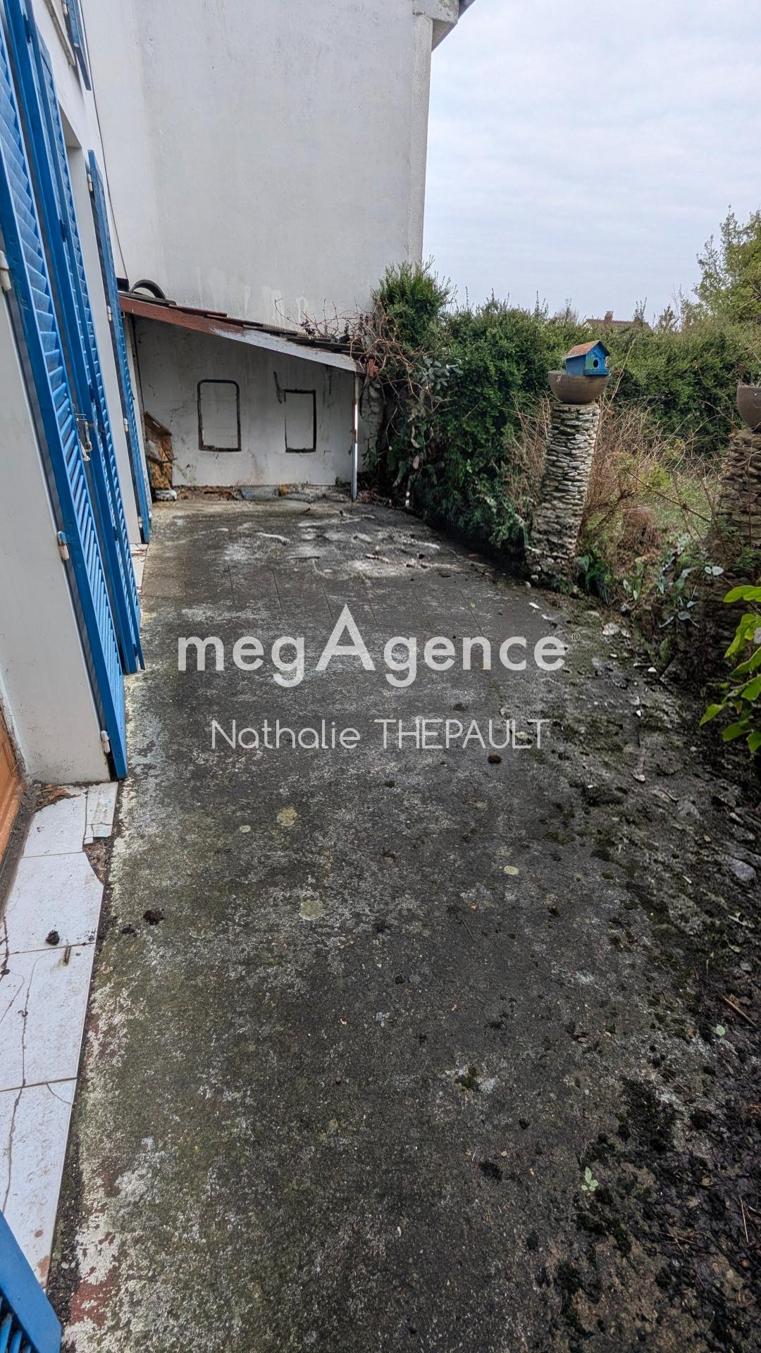 Miniature photo - 13 / 14