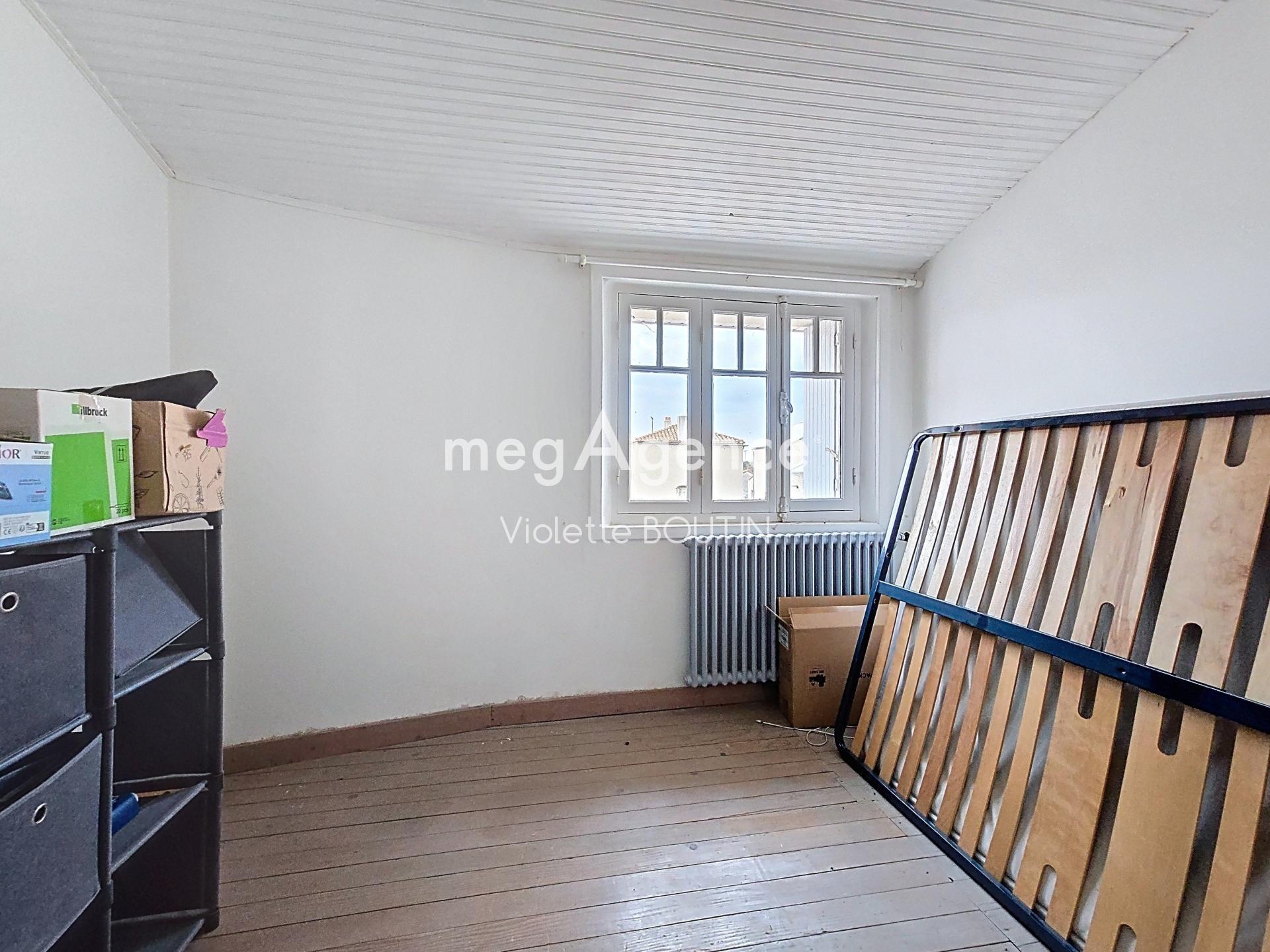 Miniature photo - 9 / 9