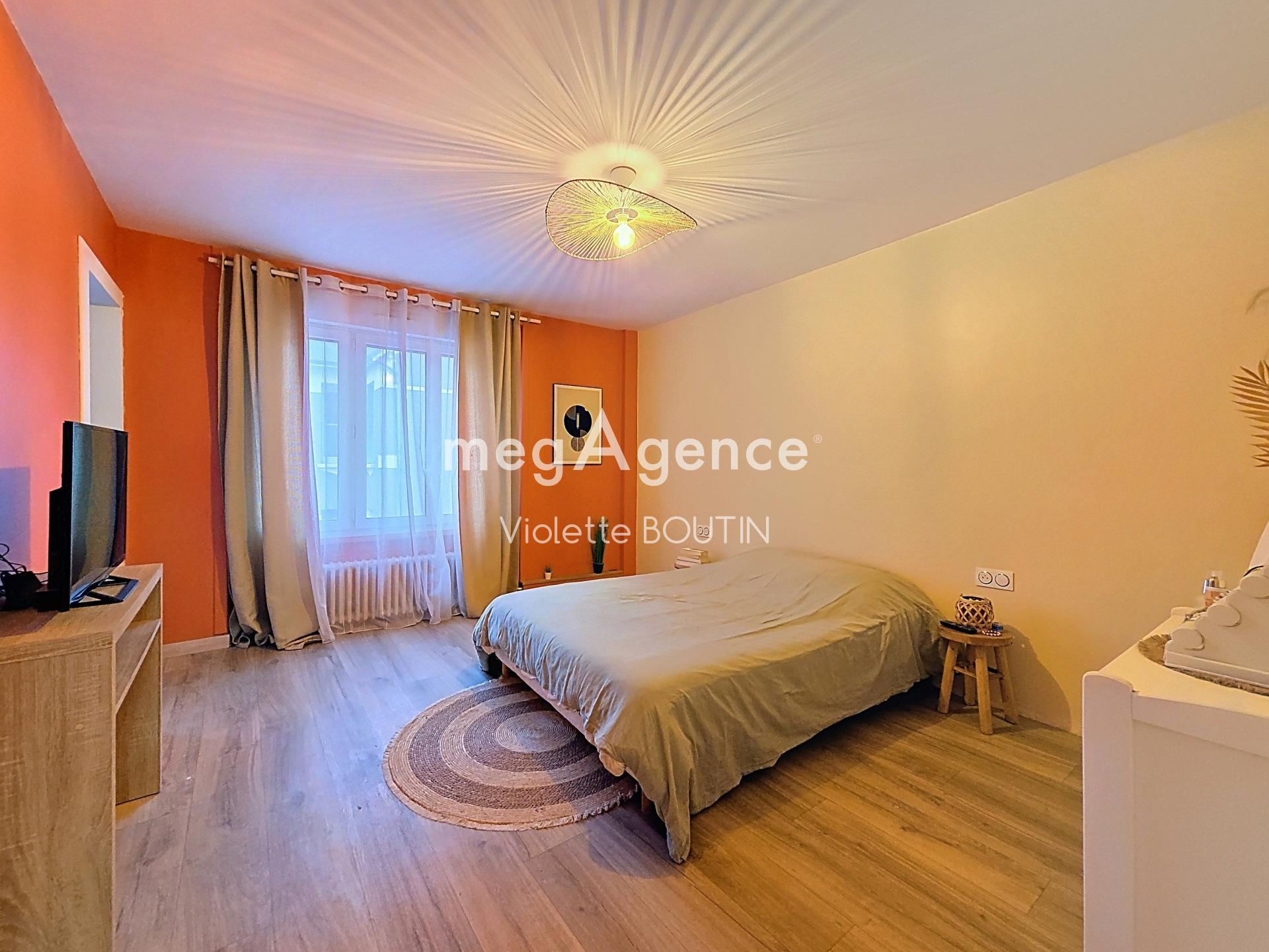 Miniature photo - 6 / 9