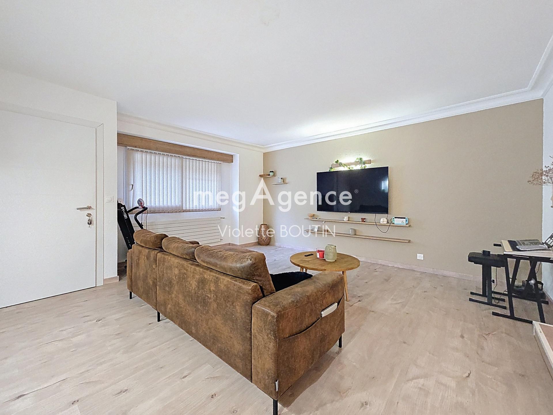 Miniature photo - 3 / 9