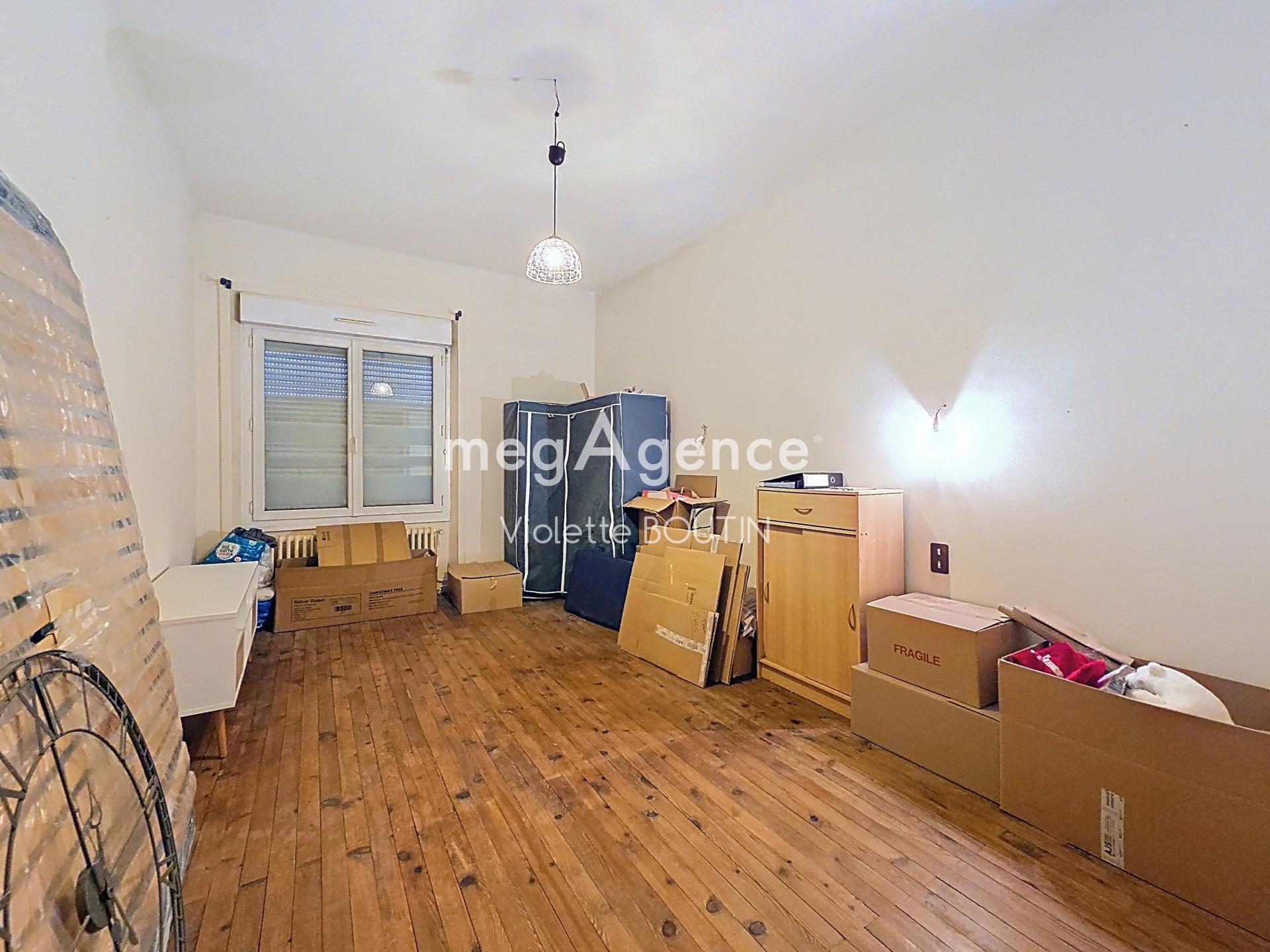 Miniature photo - 8 / 9