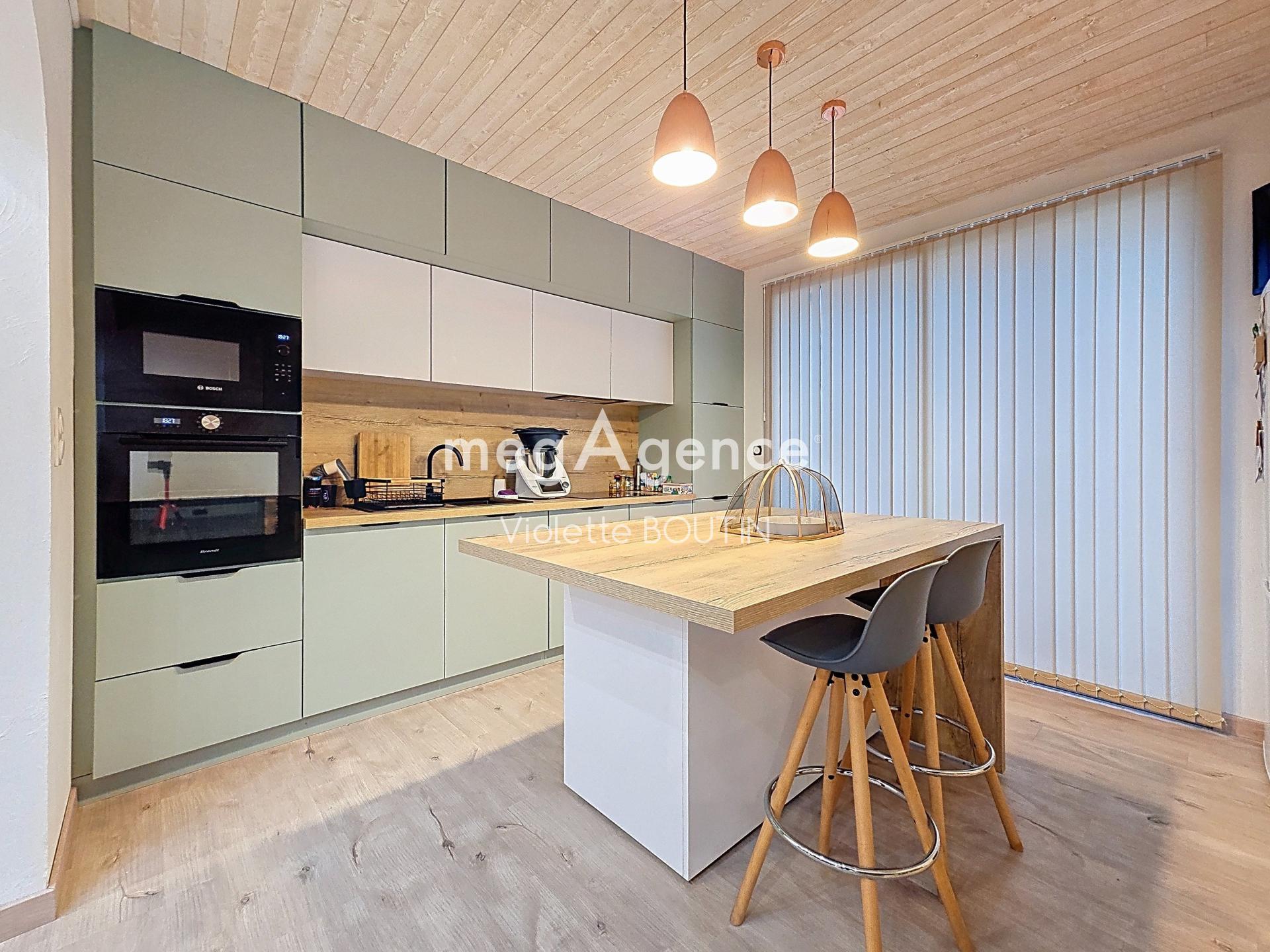 Miniature photo - 4 / 9