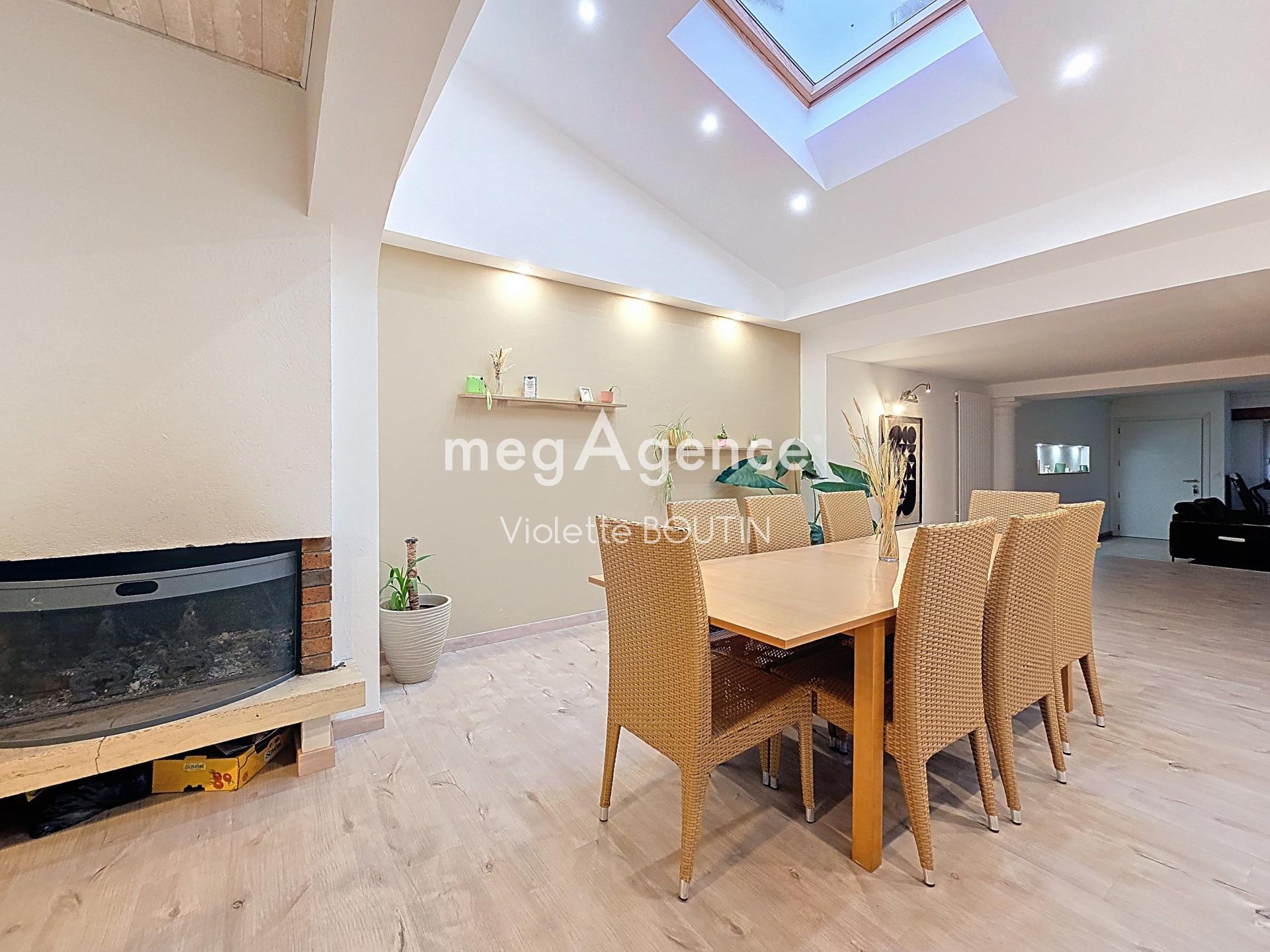 Miniature photo - 5 / 9