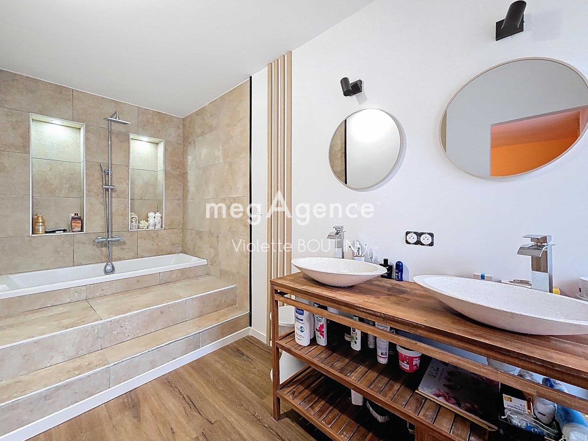 Miniature photo - 7 / 9