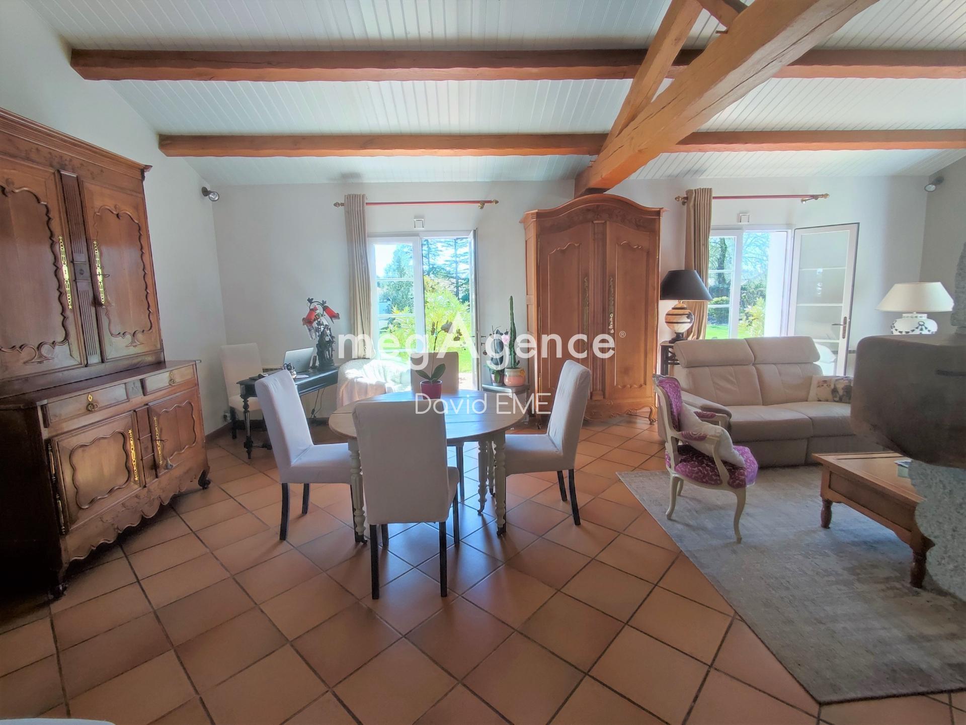 Miniature photo - 8 / 12