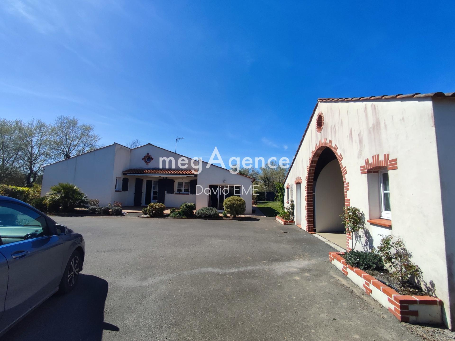 Miniature photo - 2 / 12