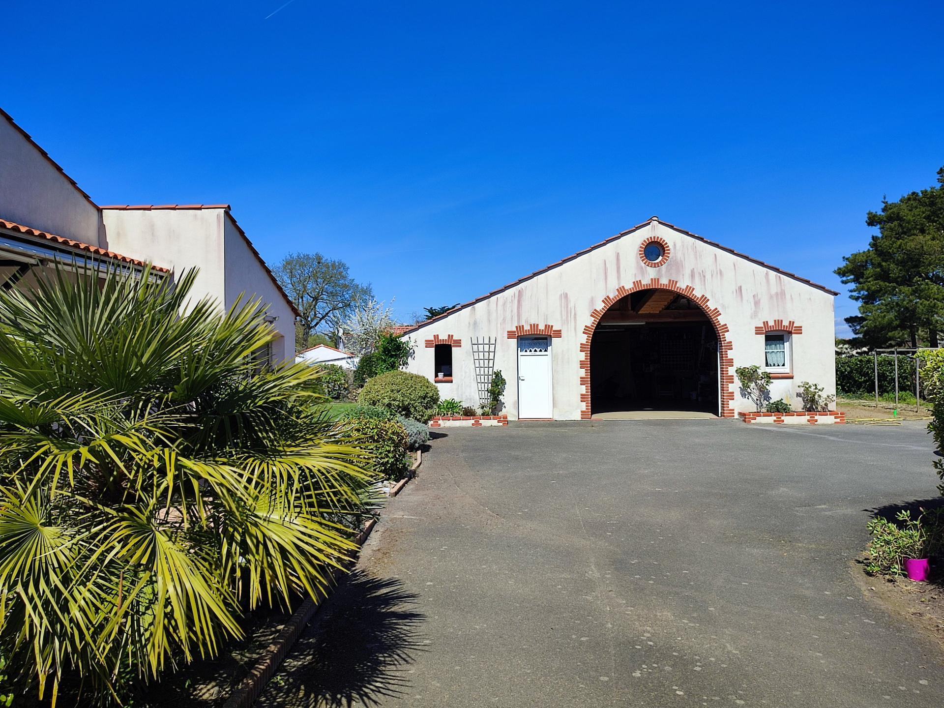 Miniature photo - 4 / 12