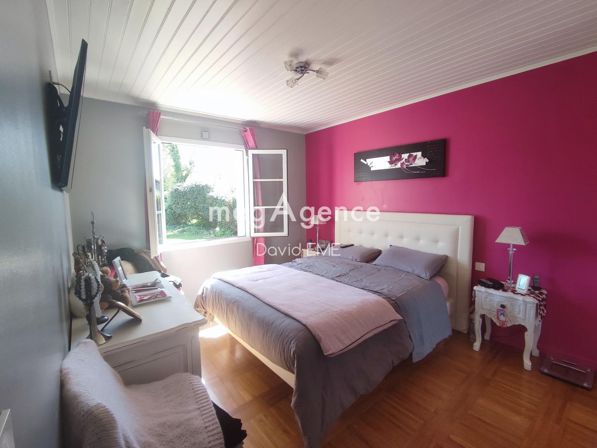 Miniature photo - 11 / 12